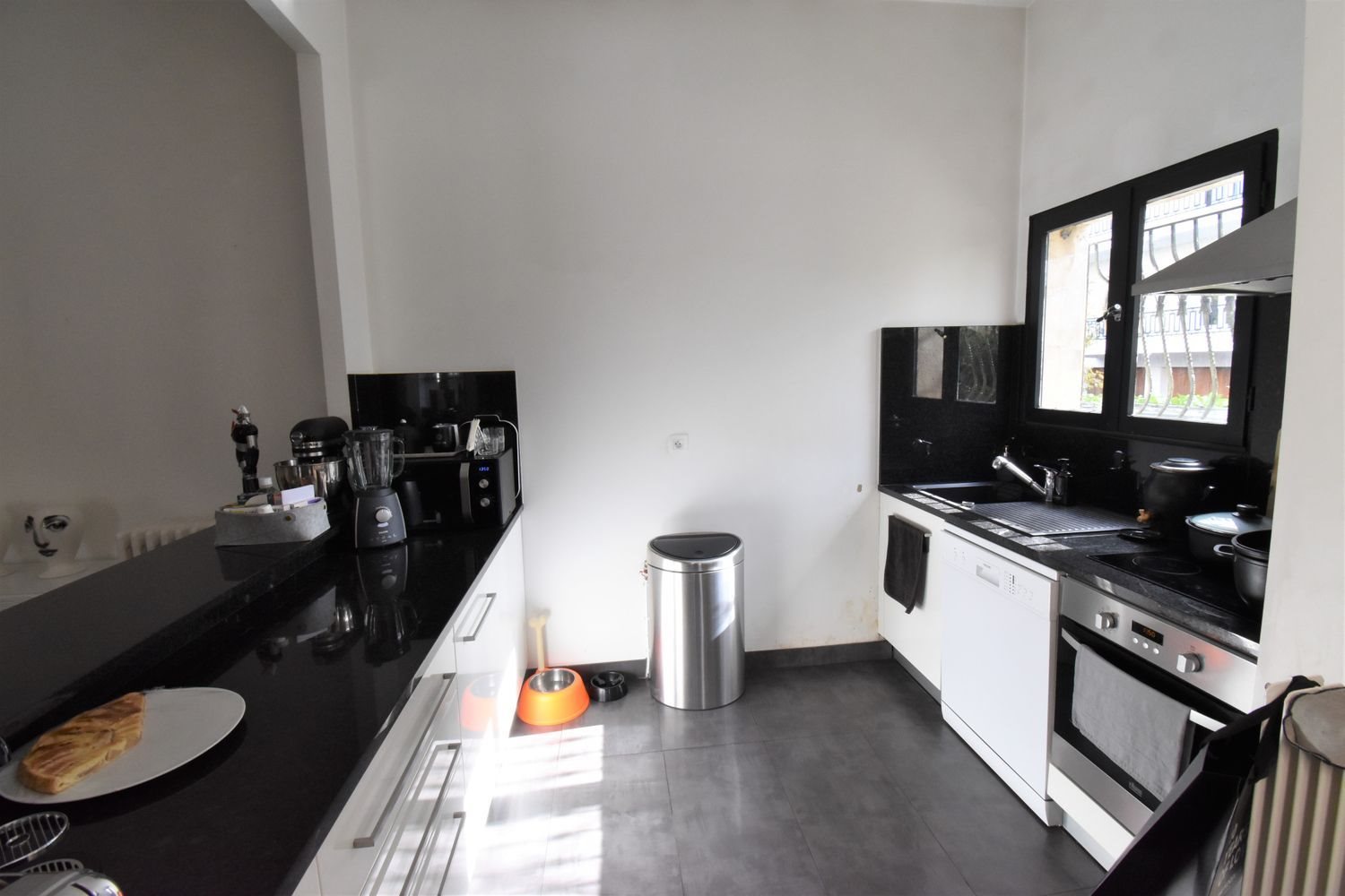 Maison à louer, 120m², Bordeaux