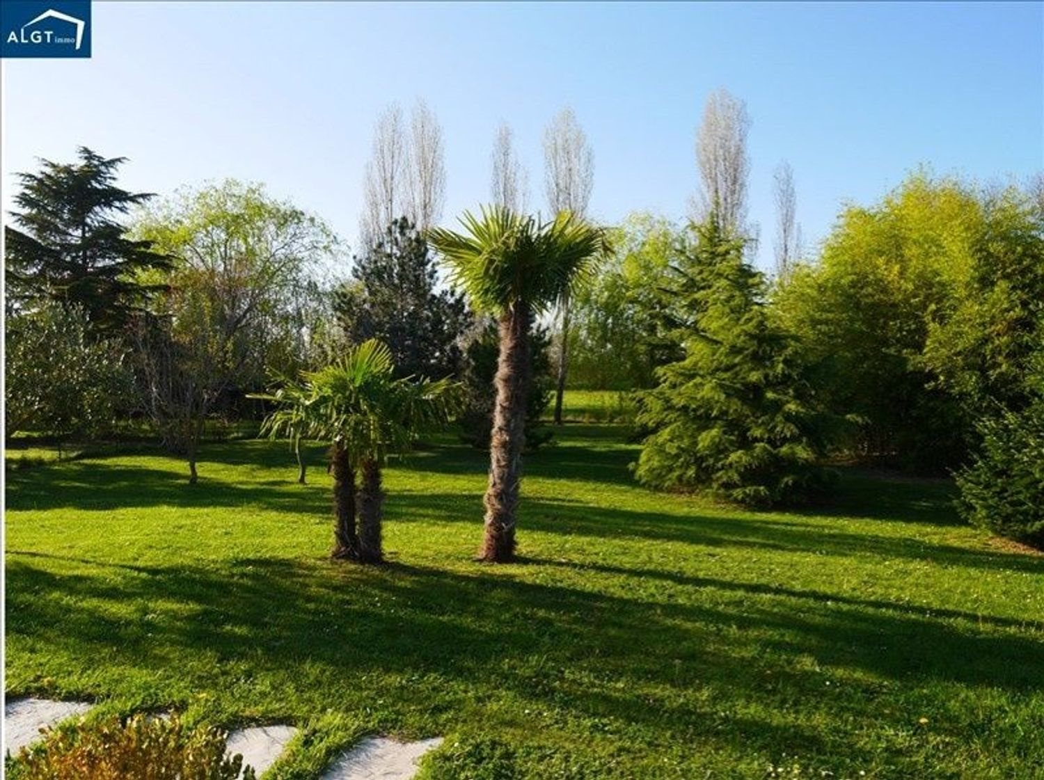 Maison à vendre, 180m², Tournefeuille