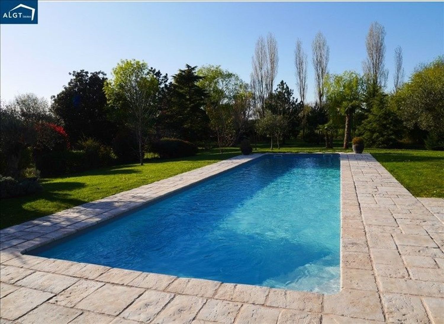 Maison à vendre, 180m², Tournefeuille