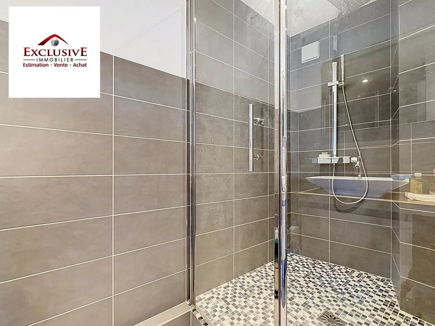 Appartement à vendre, 33m², Deauville