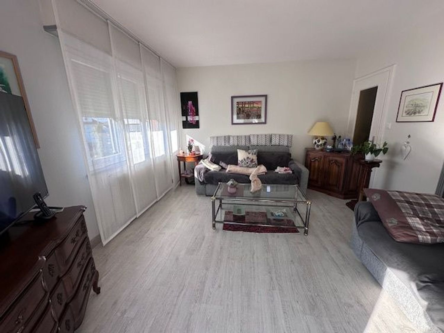 Maison à vendre, 90m², Brunstatt