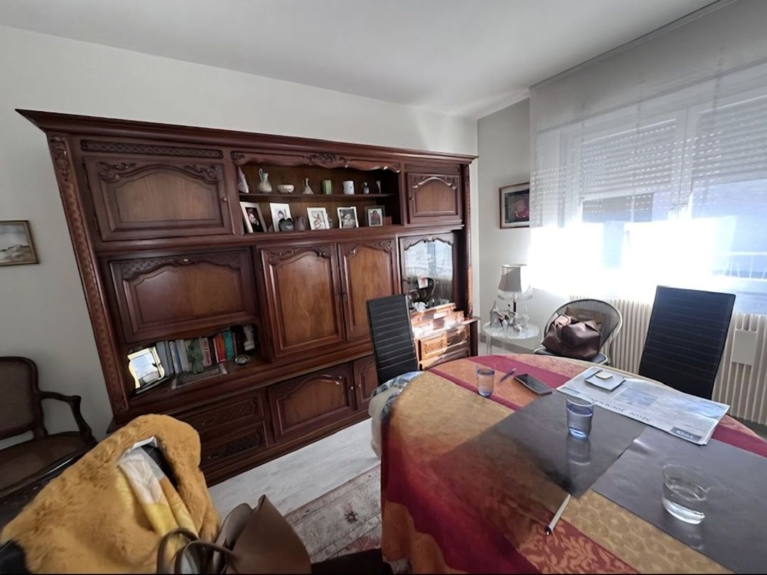 Maison à vendre, 90m², Brunstatt
