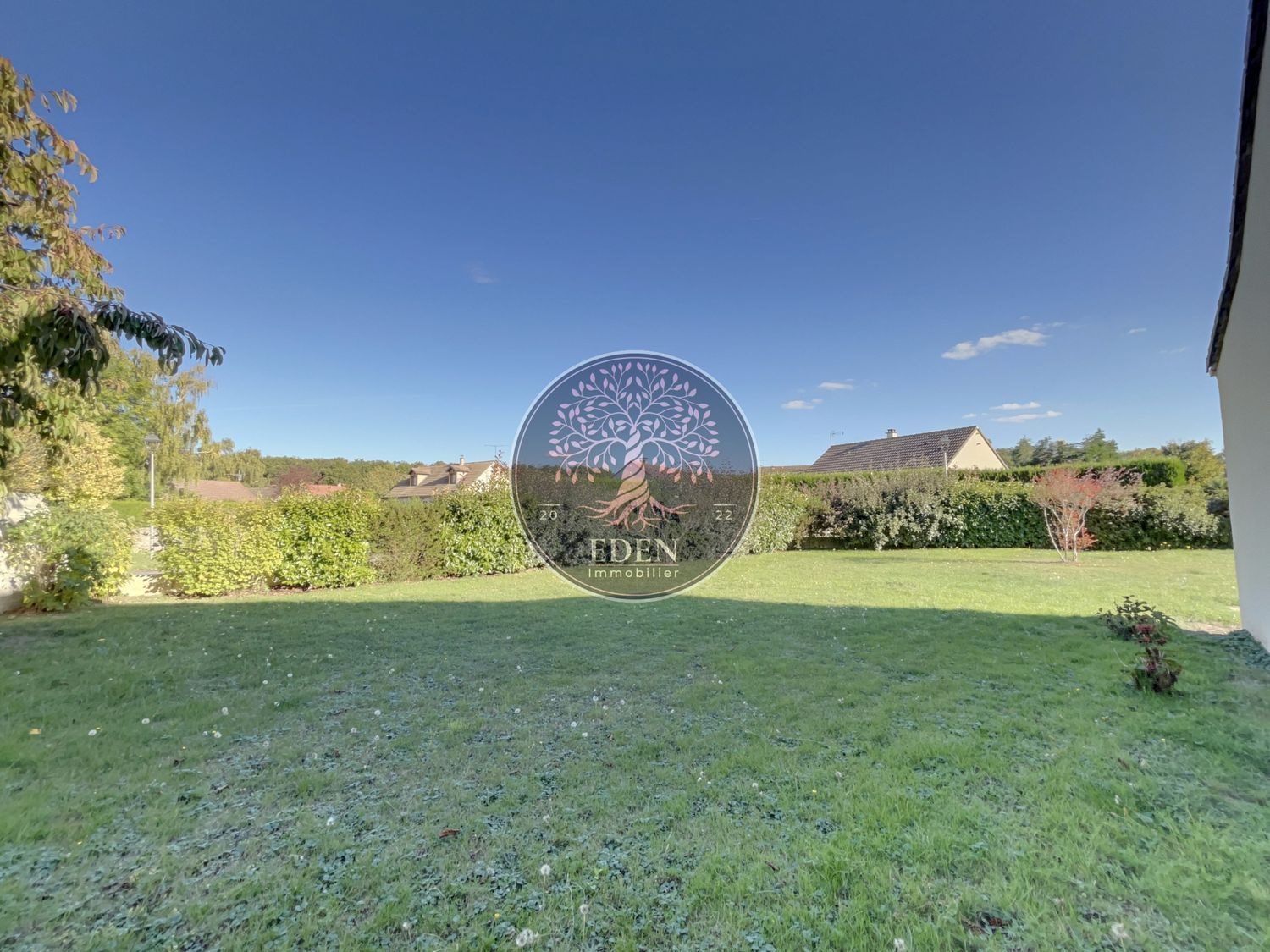 Maison à vendre, 110m², Dreux