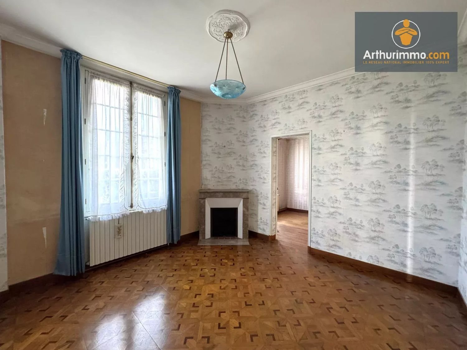 Maison à vendre, 133m², Margny-lès-Compiègne