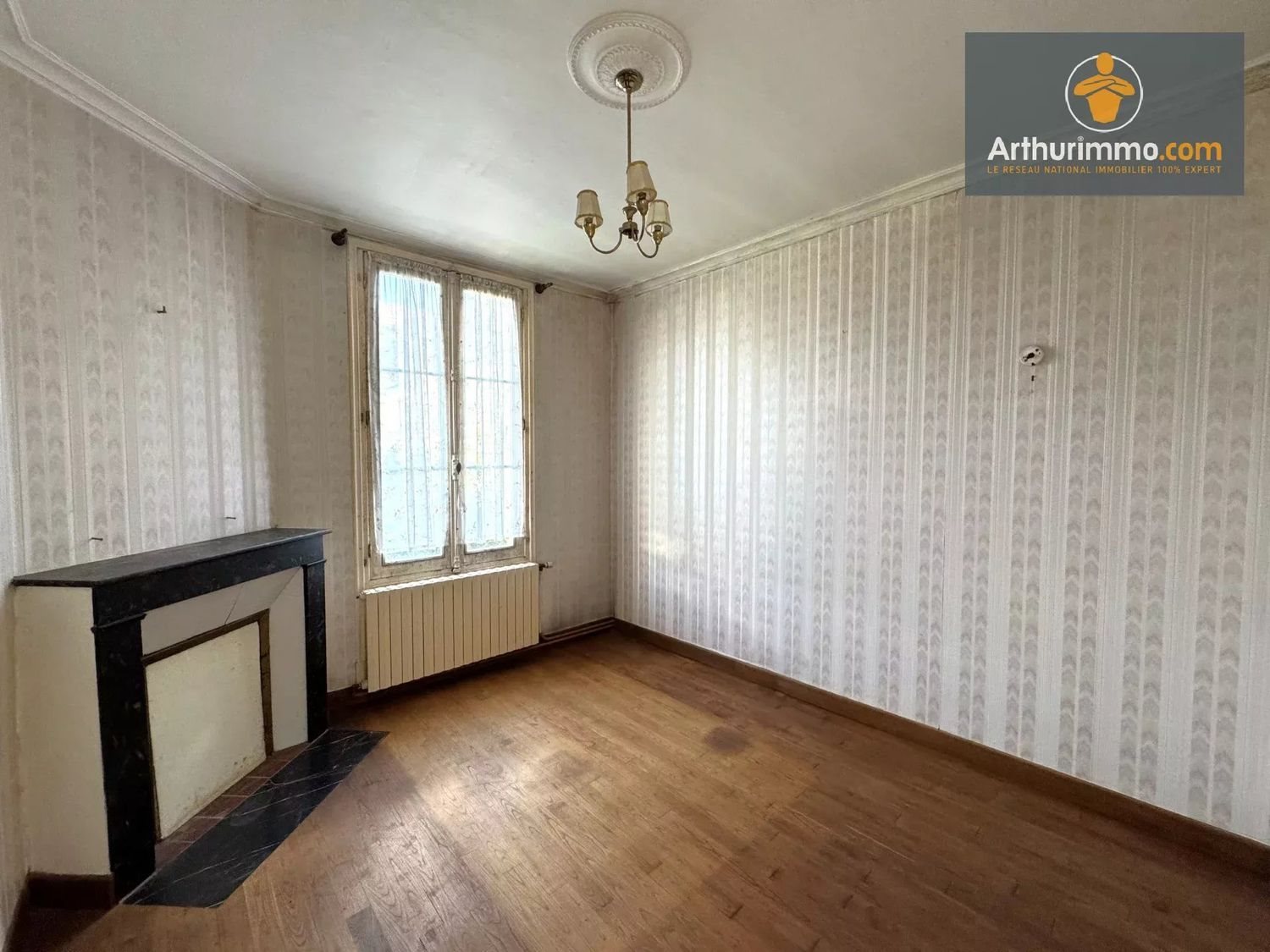 Maison à vendre, 133m², Margny-lès-Compiègne