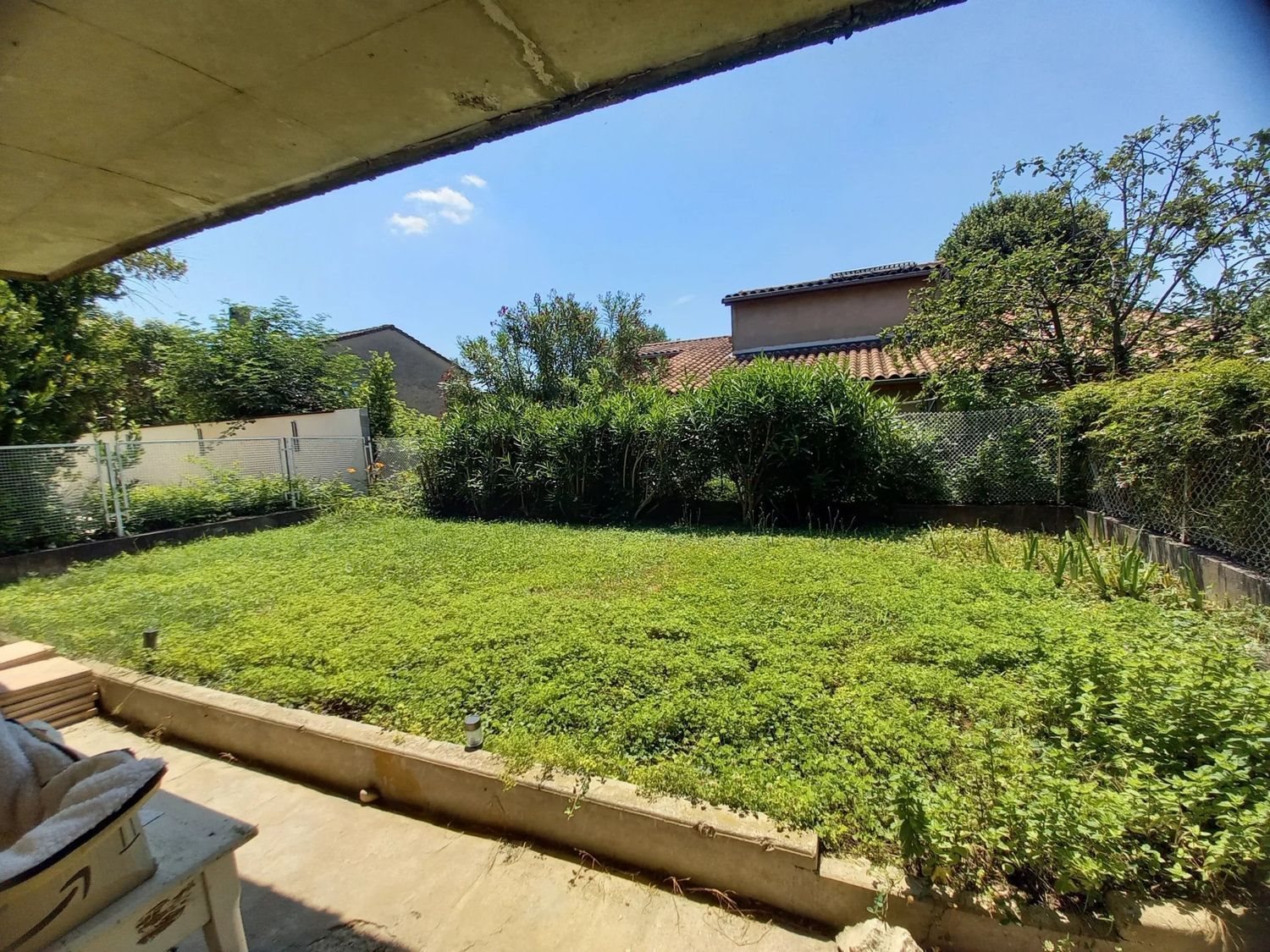 Appartement à louer, 34m², Valence