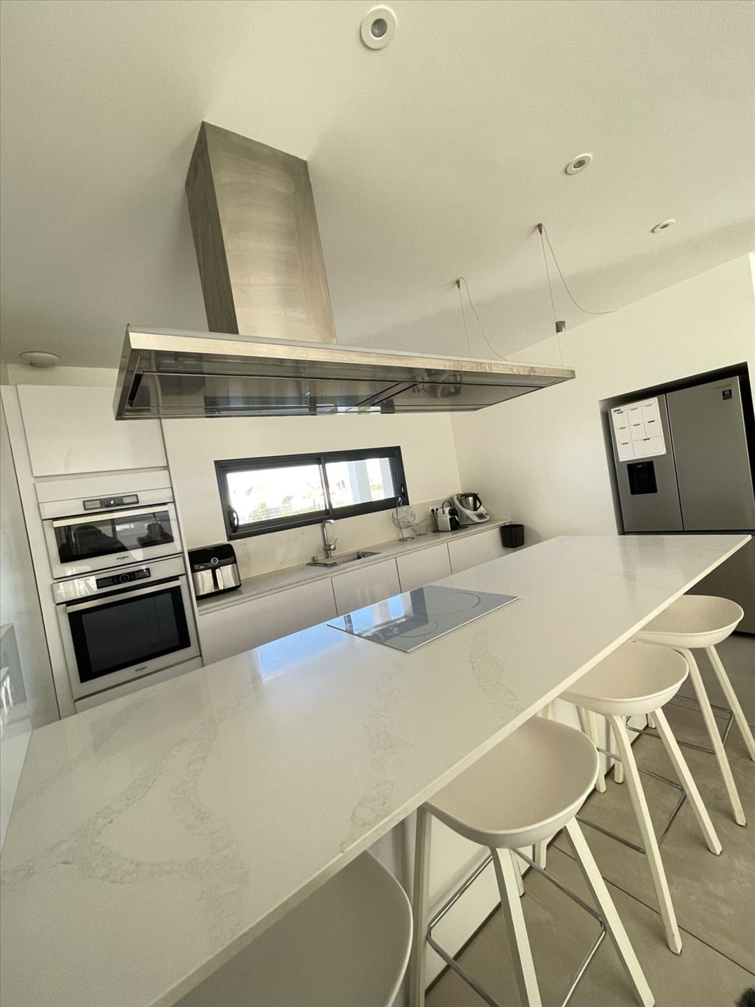 Maison à vendre, 135m², Saint-André-les-Vergers