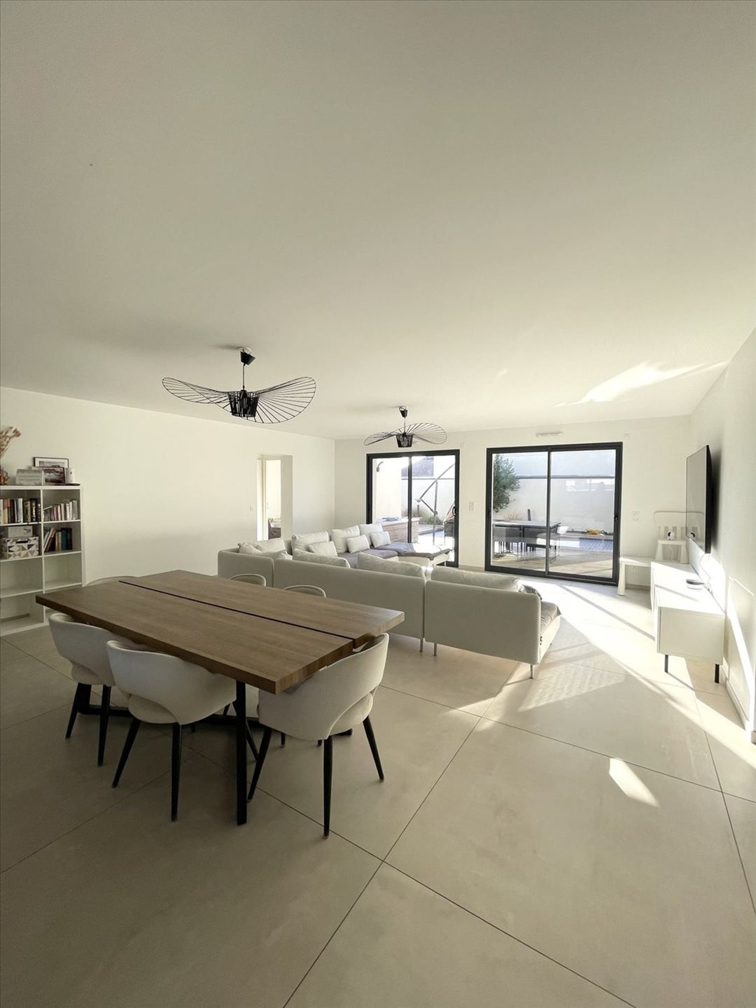 Maison à vendre, 135m², Saint-André-les-Vergers
