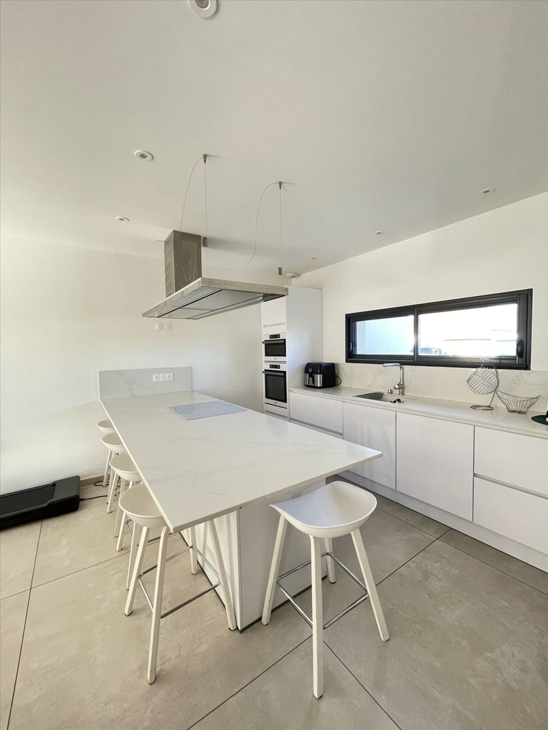 Maison à vendre, 135m², Saint-André-les-Vergers