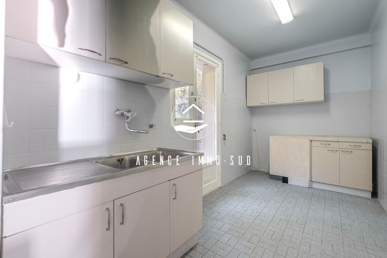 Appartement à vendre, 65m², Cagnes-sur-Mer