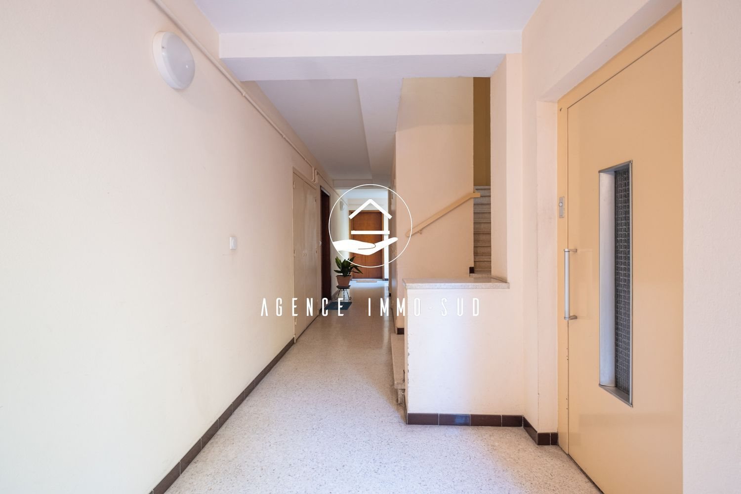 Appartement à vendre, 65m², Cagnes-sur-Mer