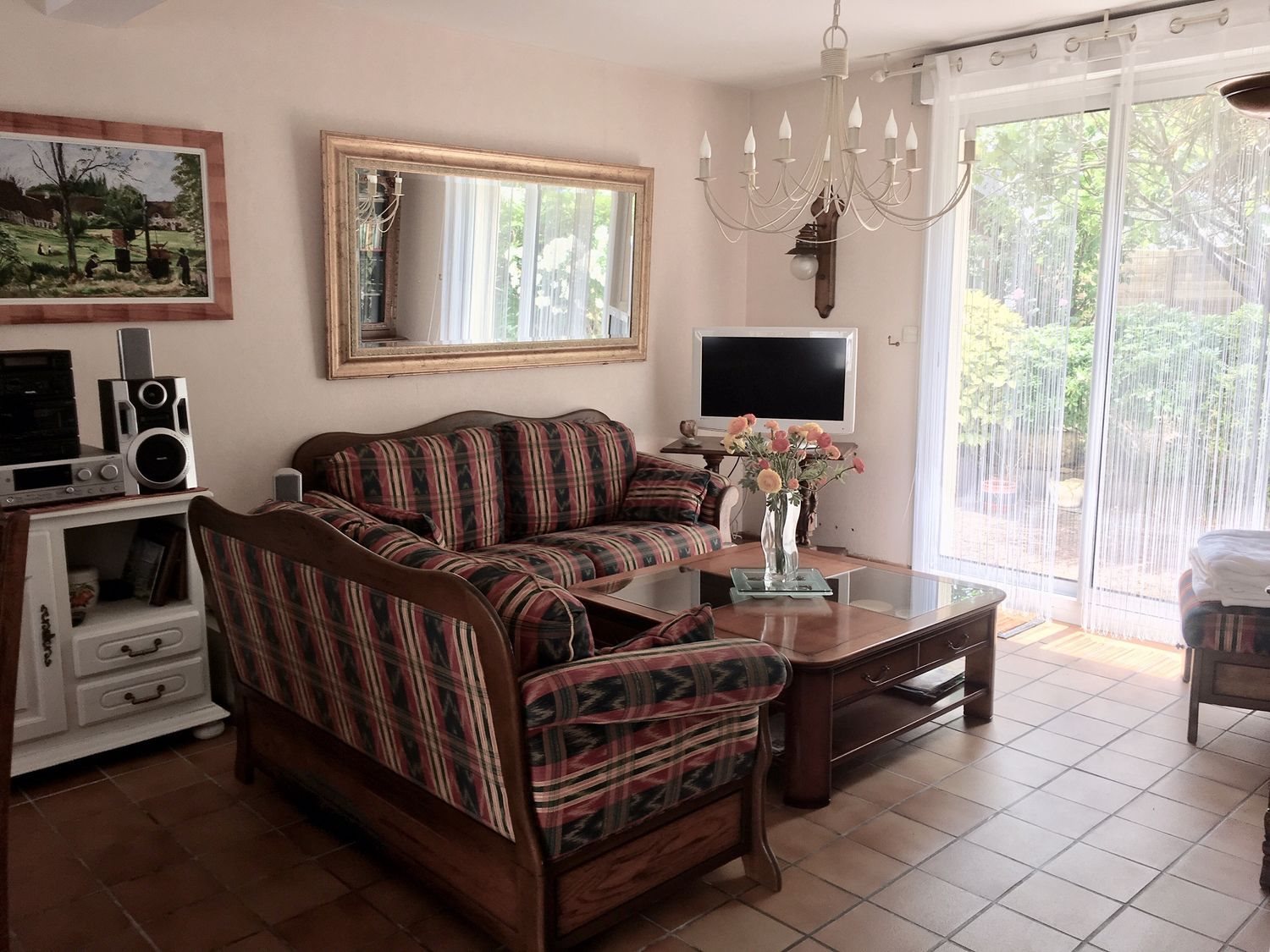Maison à vendre, 100m², Ploemeur