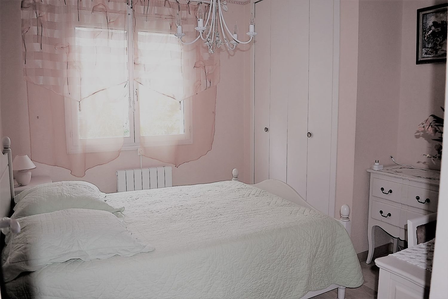 Maison à vendre, 100m², Ploemeur