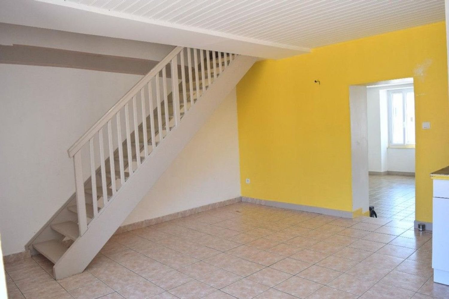 Maison à vendre, 86m², Geneston