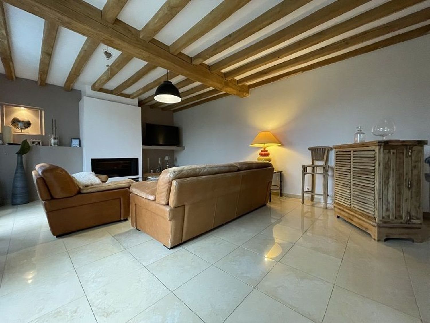 Maison à vendre, 167m², Muzy