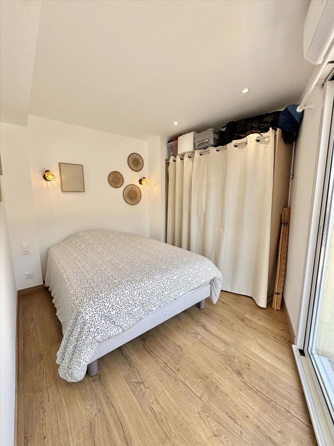 Appartement à vendre, 36m², Nice