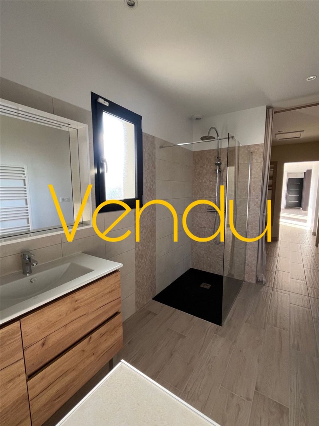 Maison à vendre, 111m², Fronton