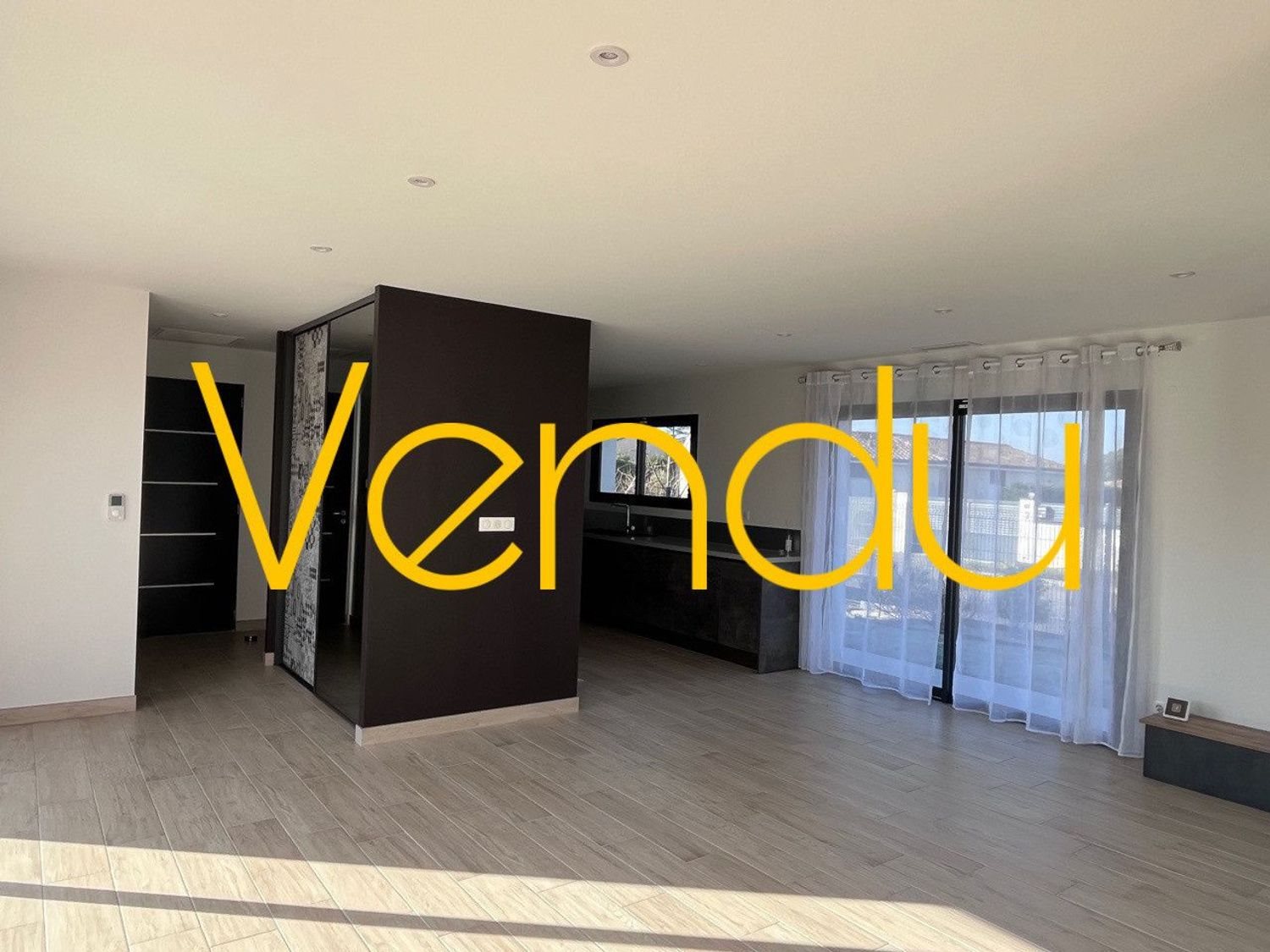 Maison à vendre, 111m², Fronton