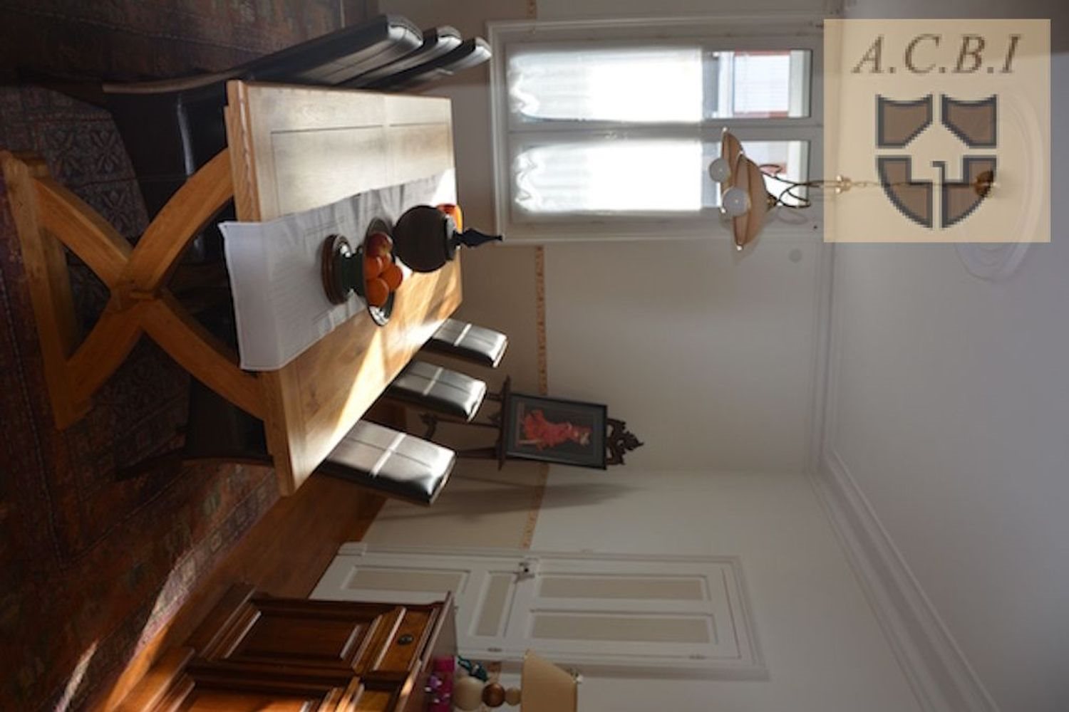 Maison à vendre, 170m², Vendôme