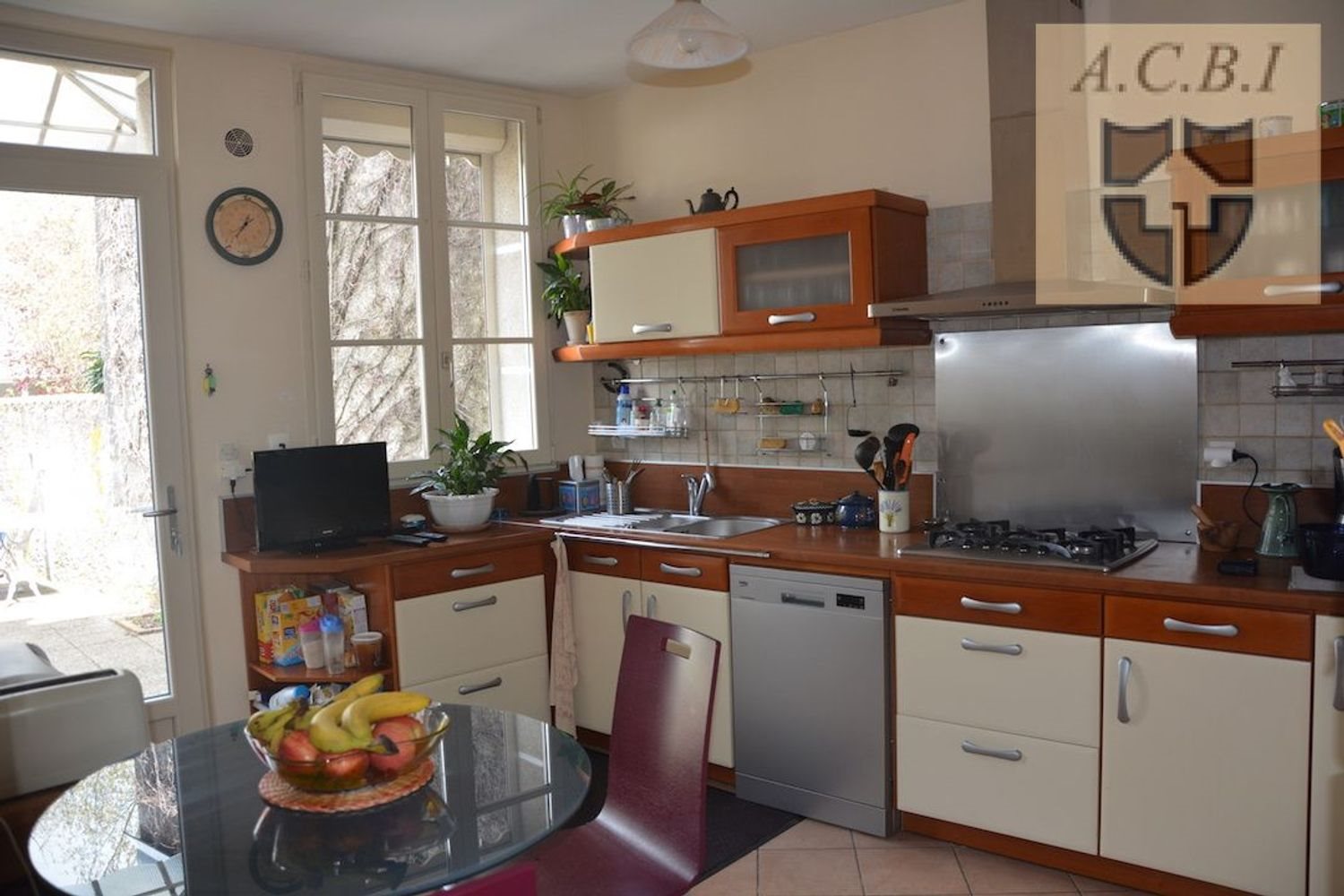 Maison à vendre, 170m², Vendôme