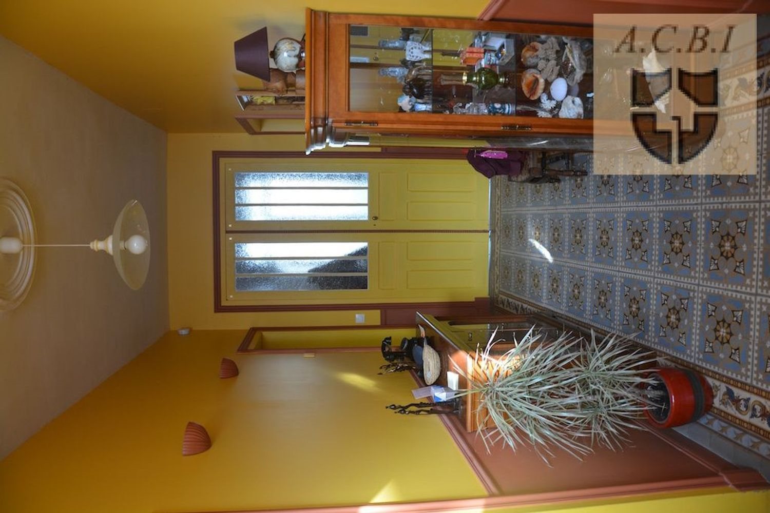 Maison à vendre, 170m², Vendôme