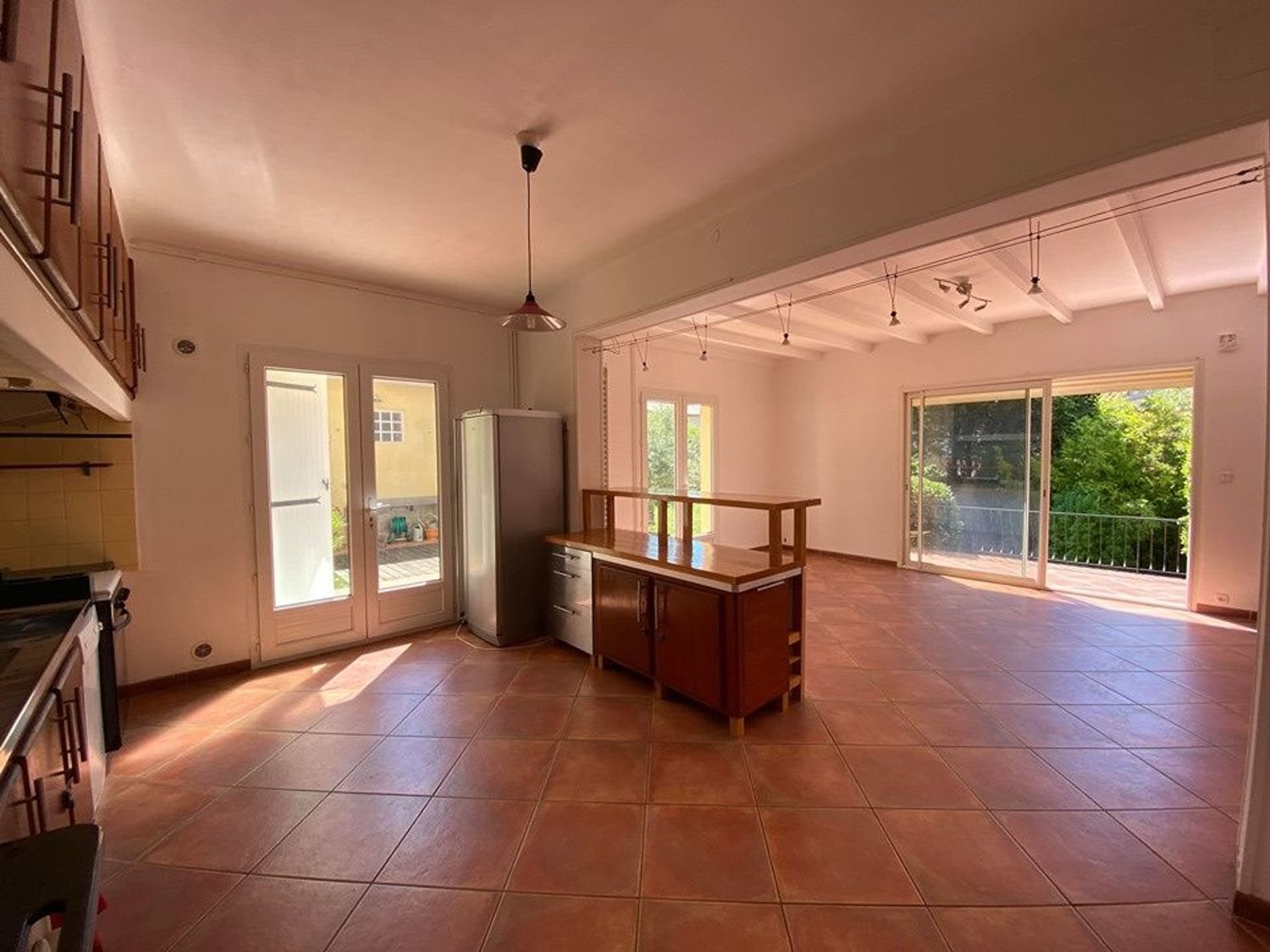 Maison à vendre, 142m², Carcassonne