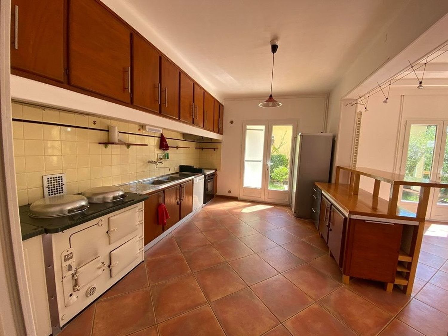 Maison à vendre, 142m², Carcassonne