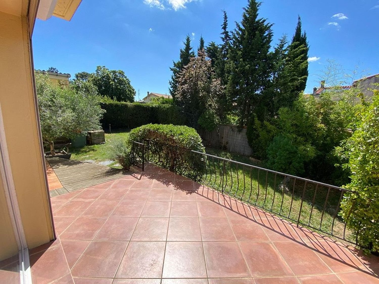 Maison à vendre, 142m², Carcassonne