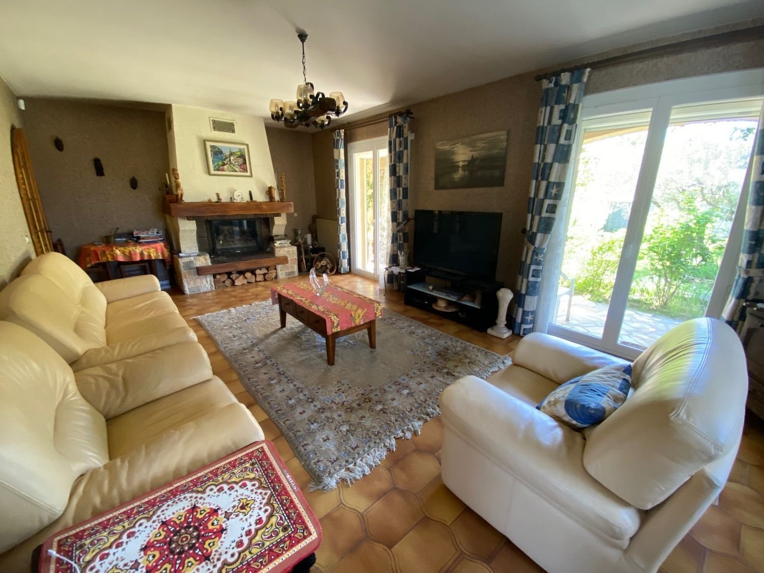 Maison à vendre, 162m², Nîmes