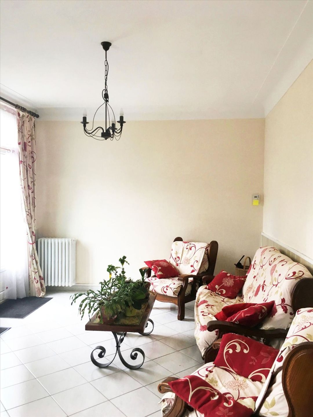 Maison à vendre, 65m², Nantes