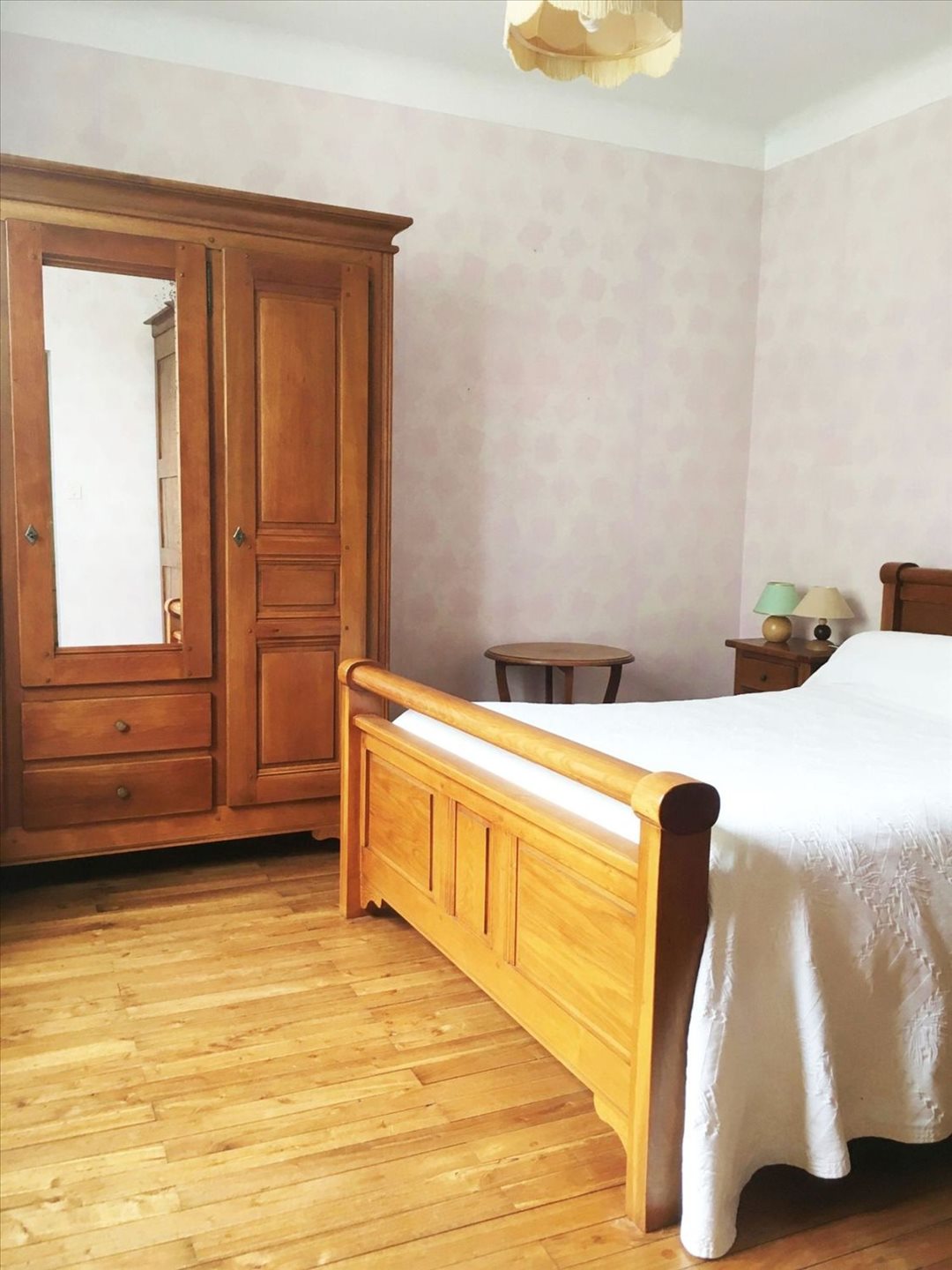 Maison à vendre, 65m², Nantes