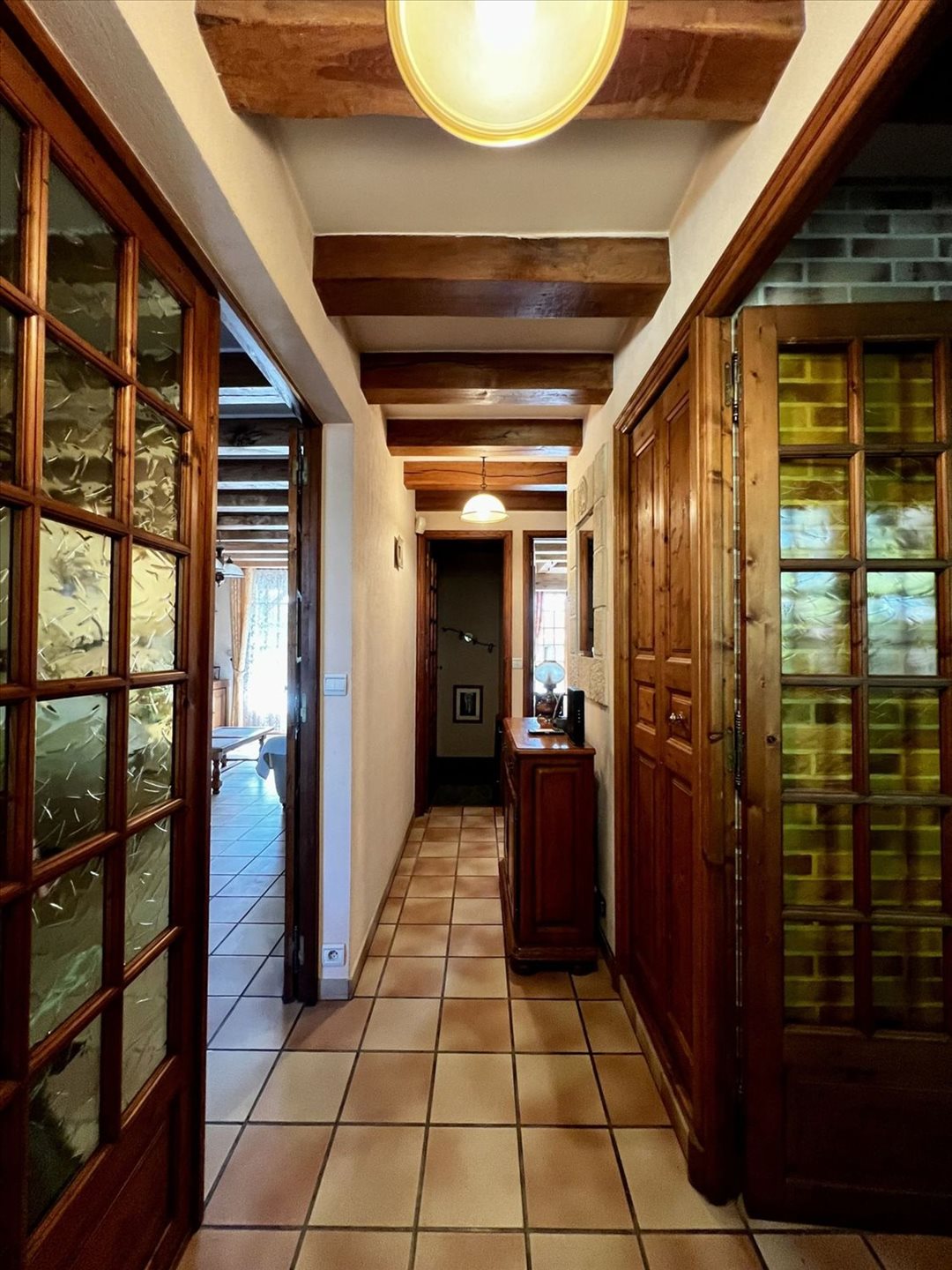 Maison à vendre, 80m², Drancy