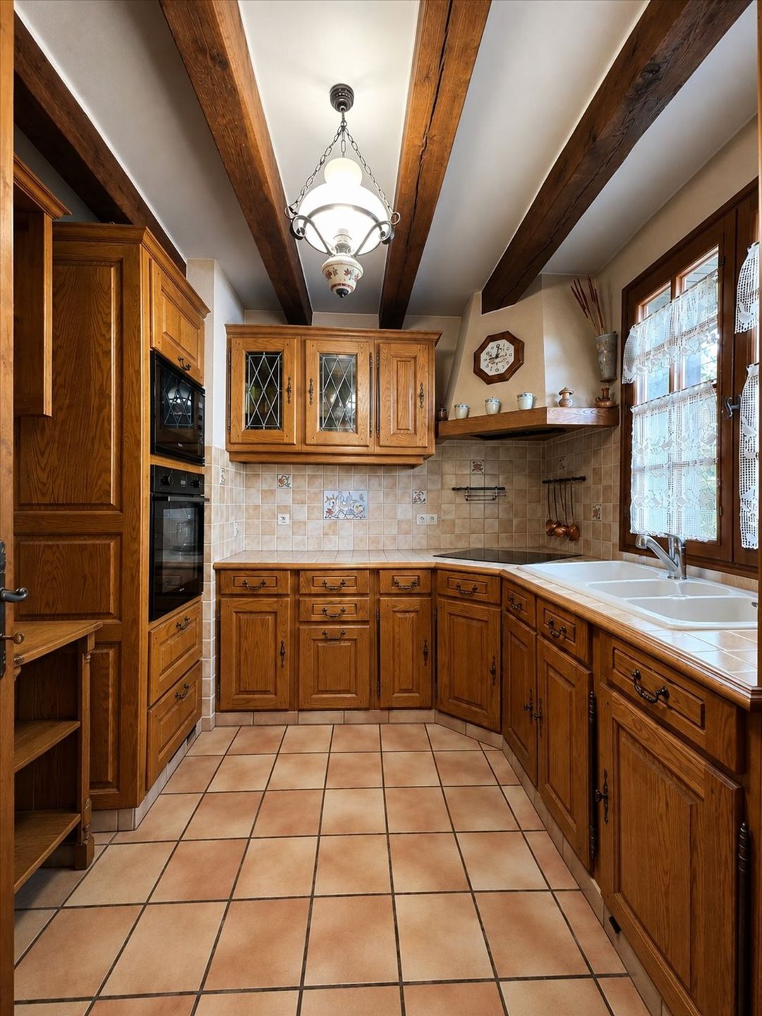 Maison à vendre, 80m², Drancy