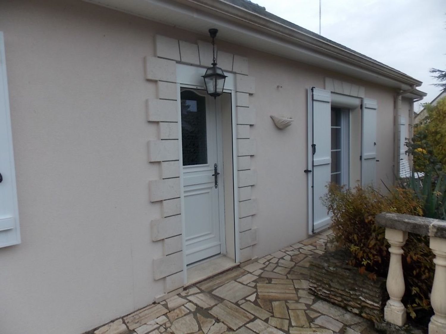 Maison à louer, 103m², Saint-Avertin