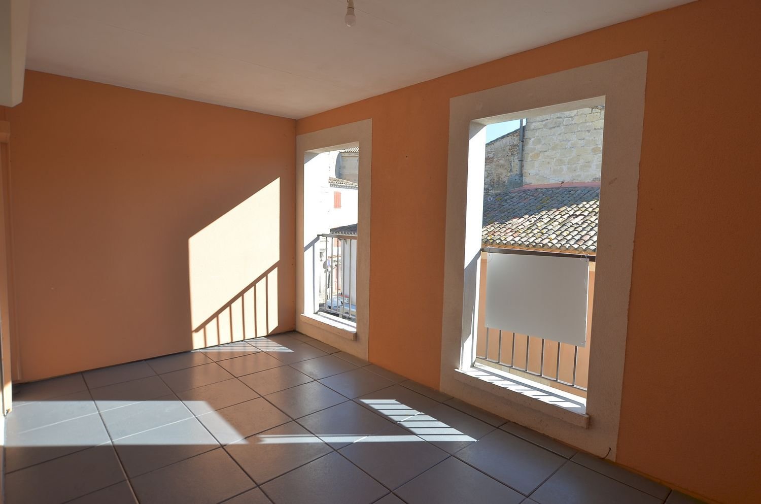 Appartement à vendre, 96m², Vauvert