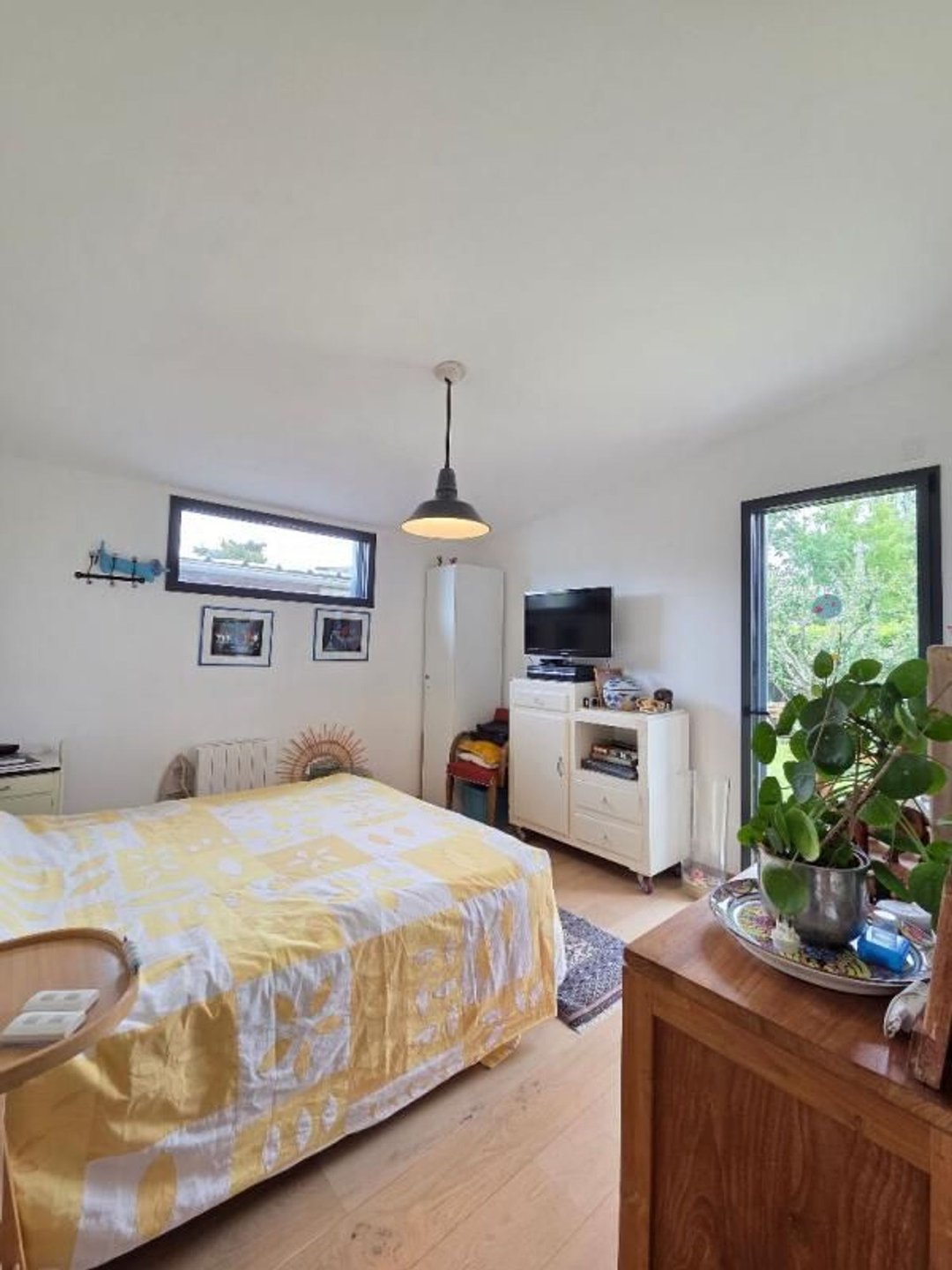 Maison à vendre, 100m², Plouhinec