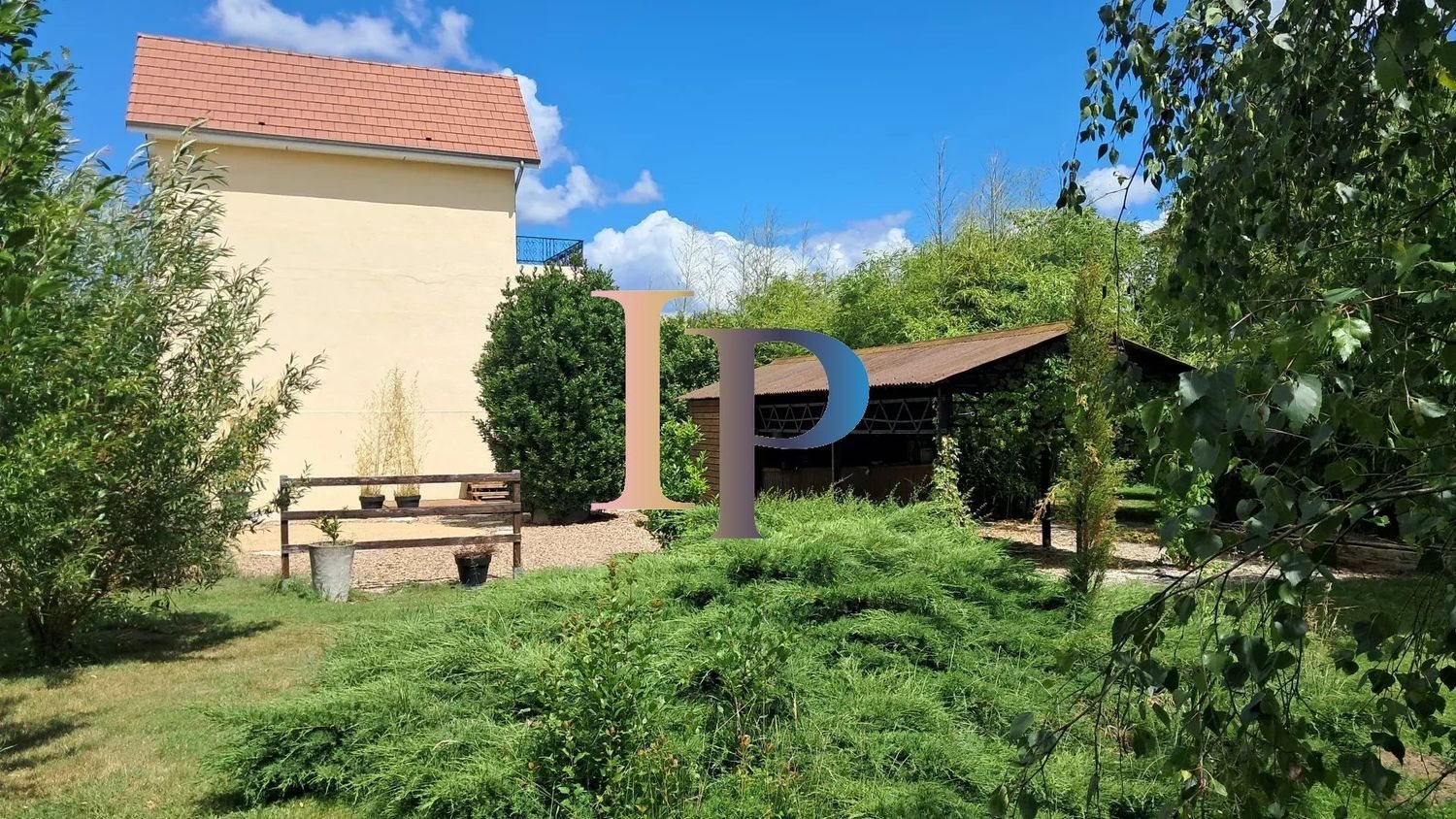 Maison à vendre, 114m², Paray-le-Monial