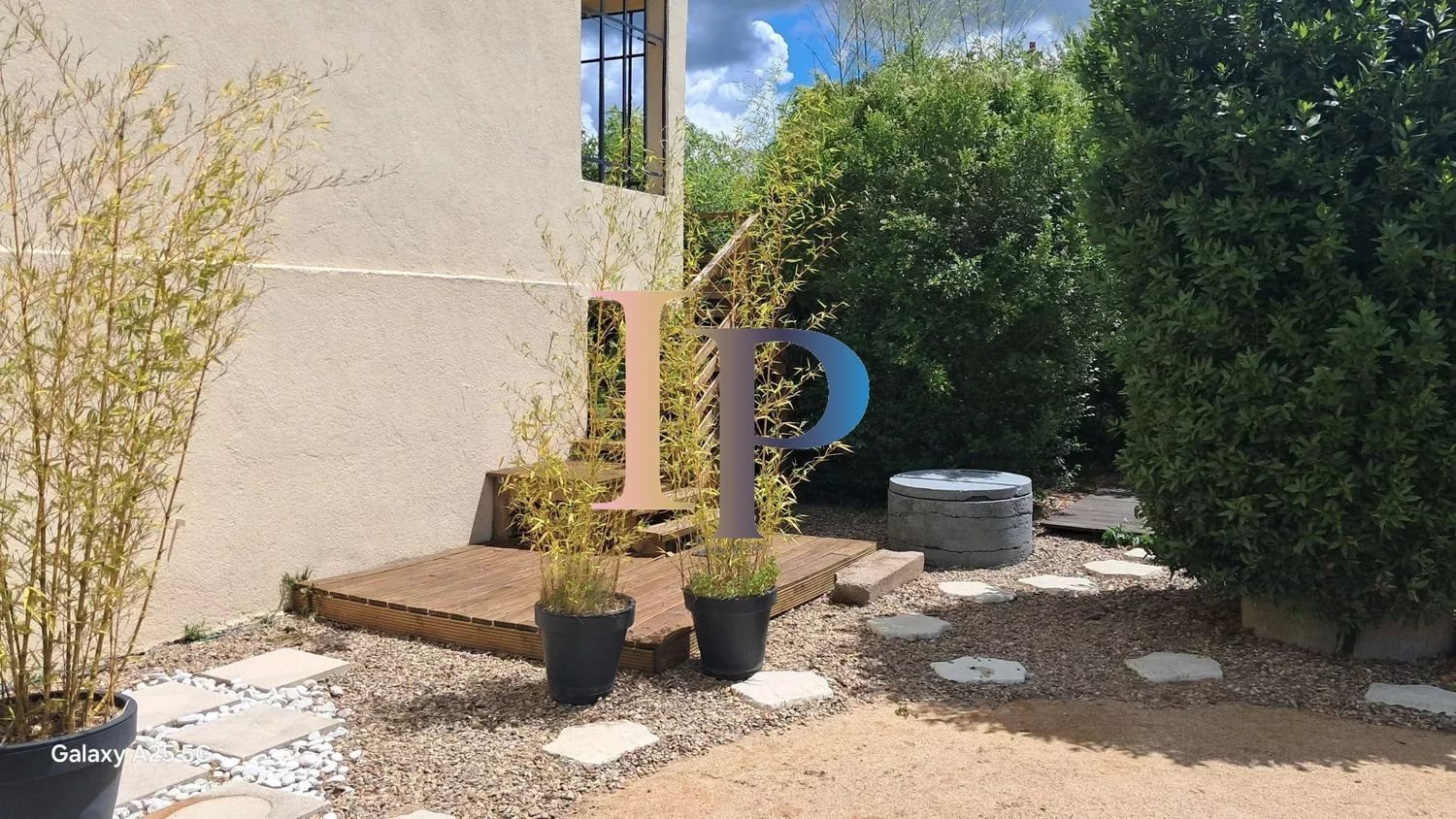 Maison à vendre, 114m², Paray-le-Monial