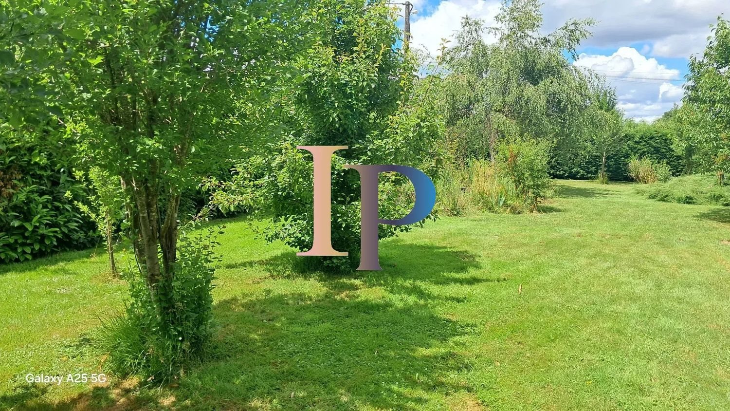 Maison à vendre, 114m², Paray-le-Monial
