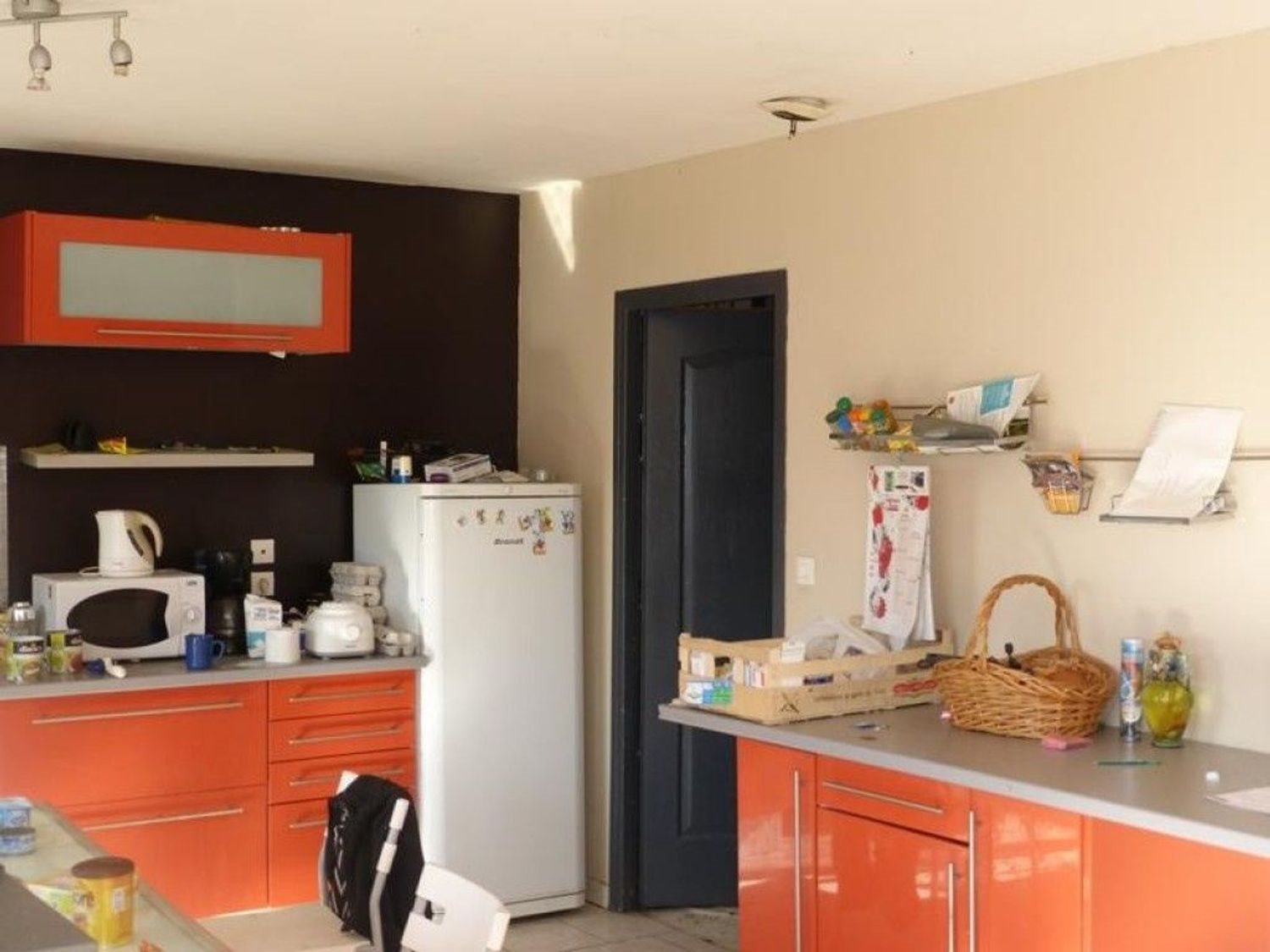Maison à vendre, 150m², Remouillé