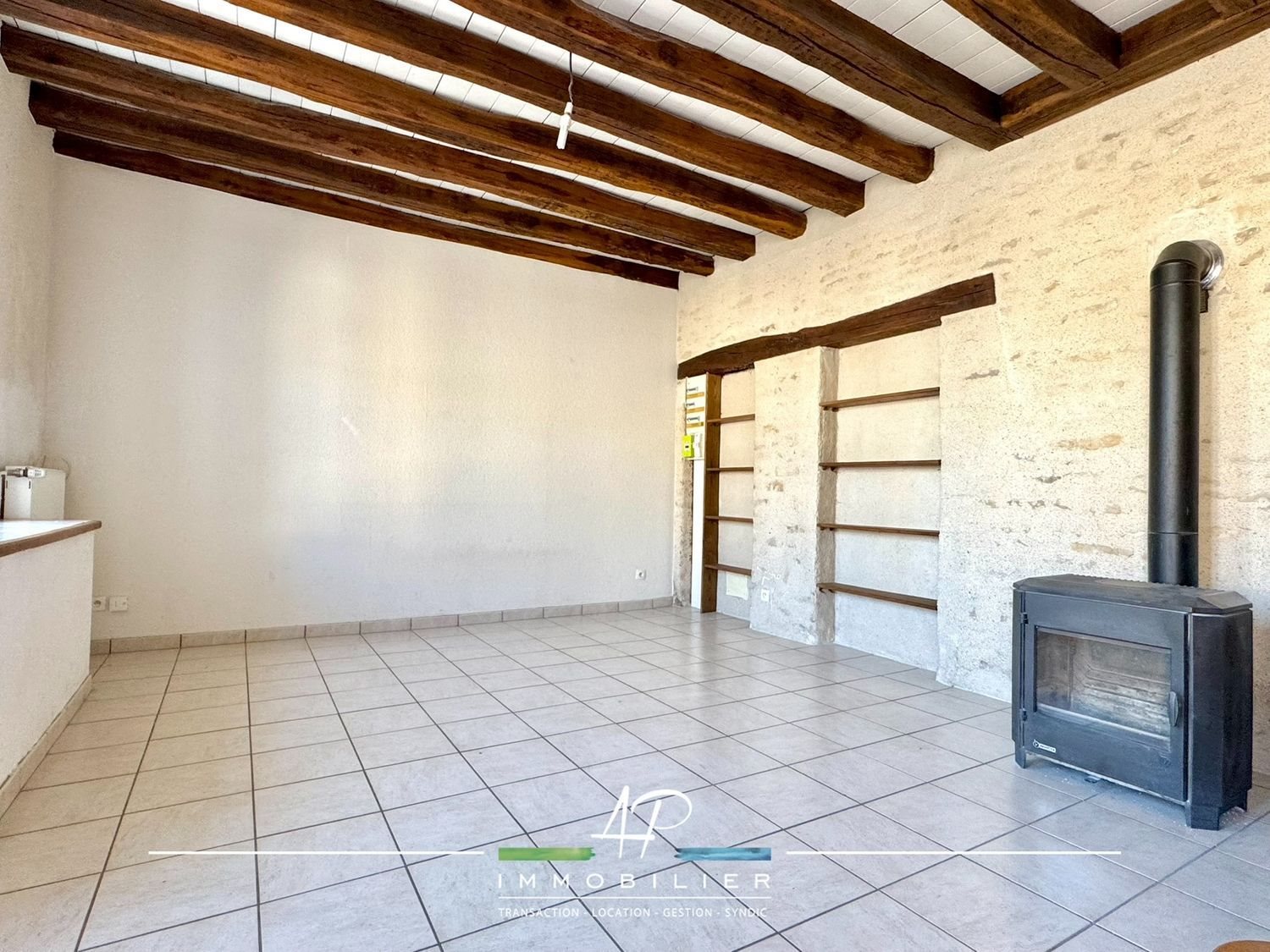 Maison à vendre, 128m², Gemeaux