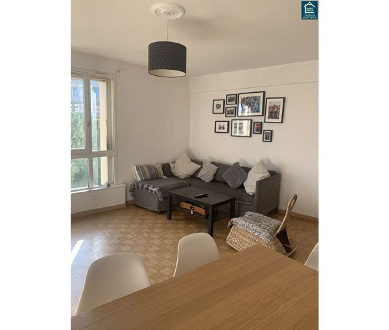 Appartement à vendre, 80m², Montpellier