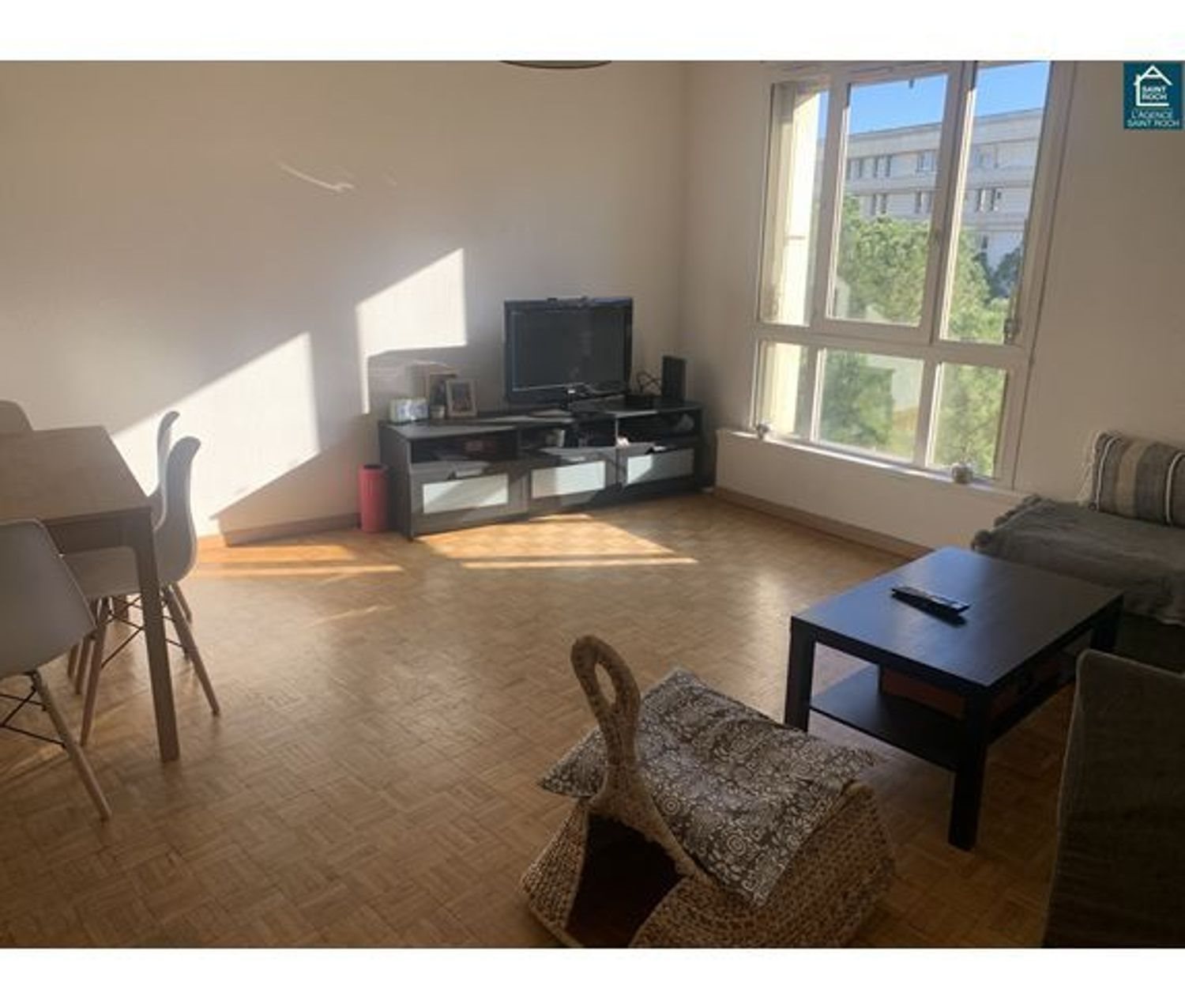 Appartement à vendre, 80m², Montpellier