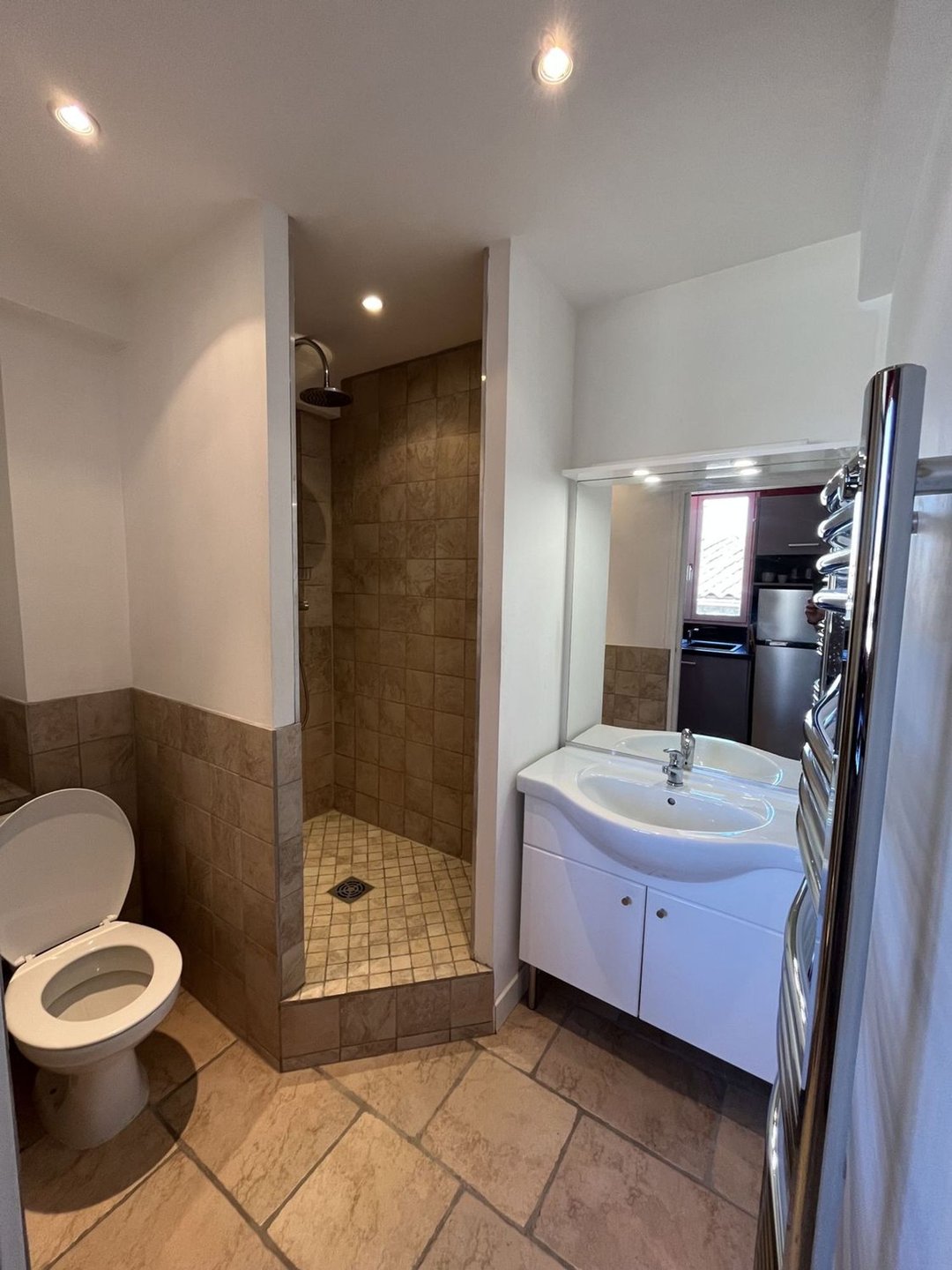 Appartement à louer, 27m², Avignon
