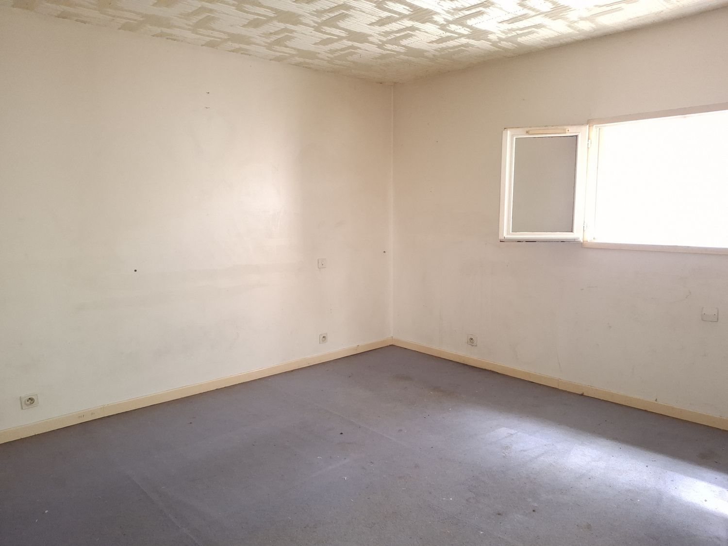 Appartement à vendre, 61m², Grenade