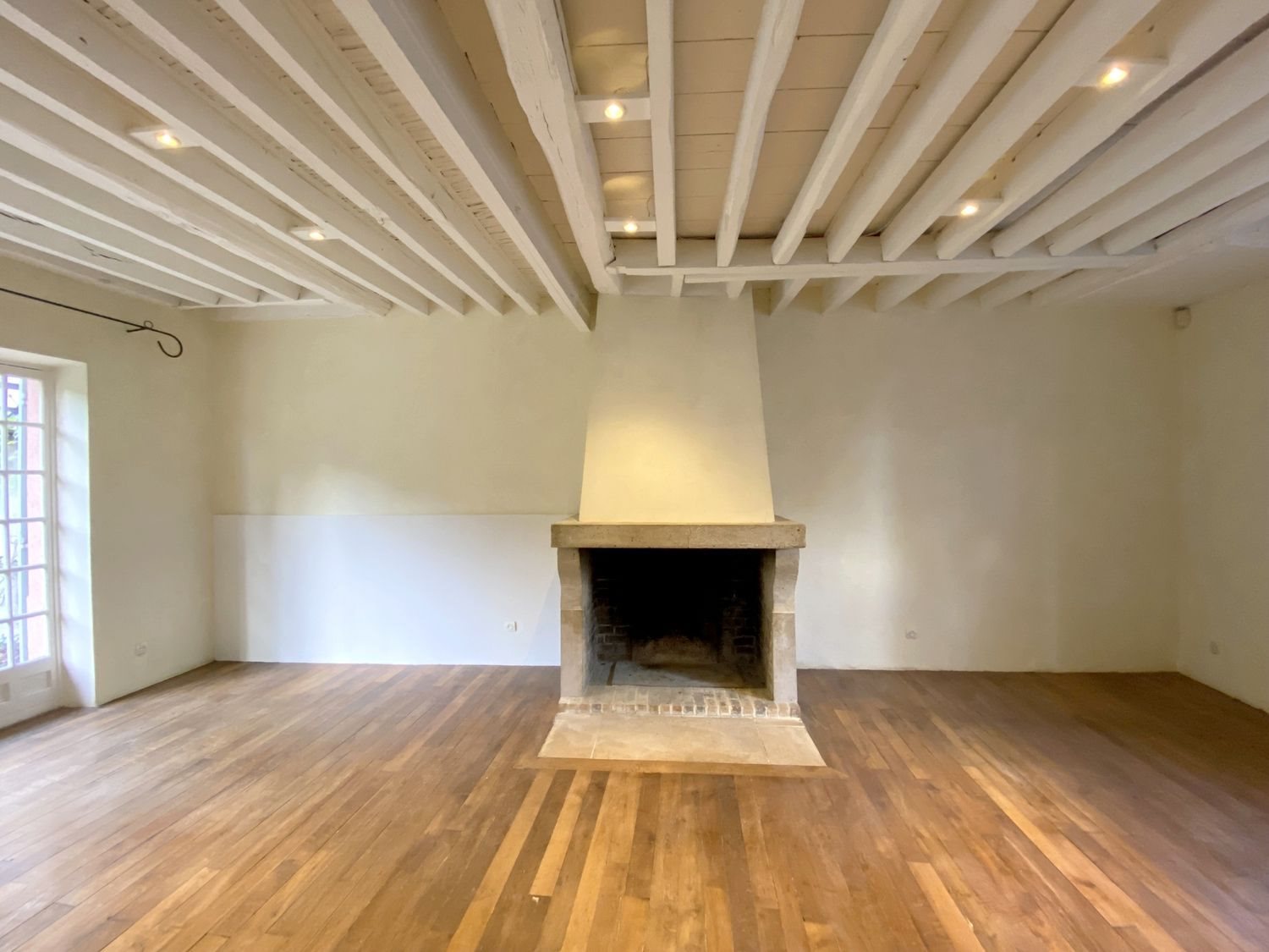 Maison à louer, 168m², Louveciennes