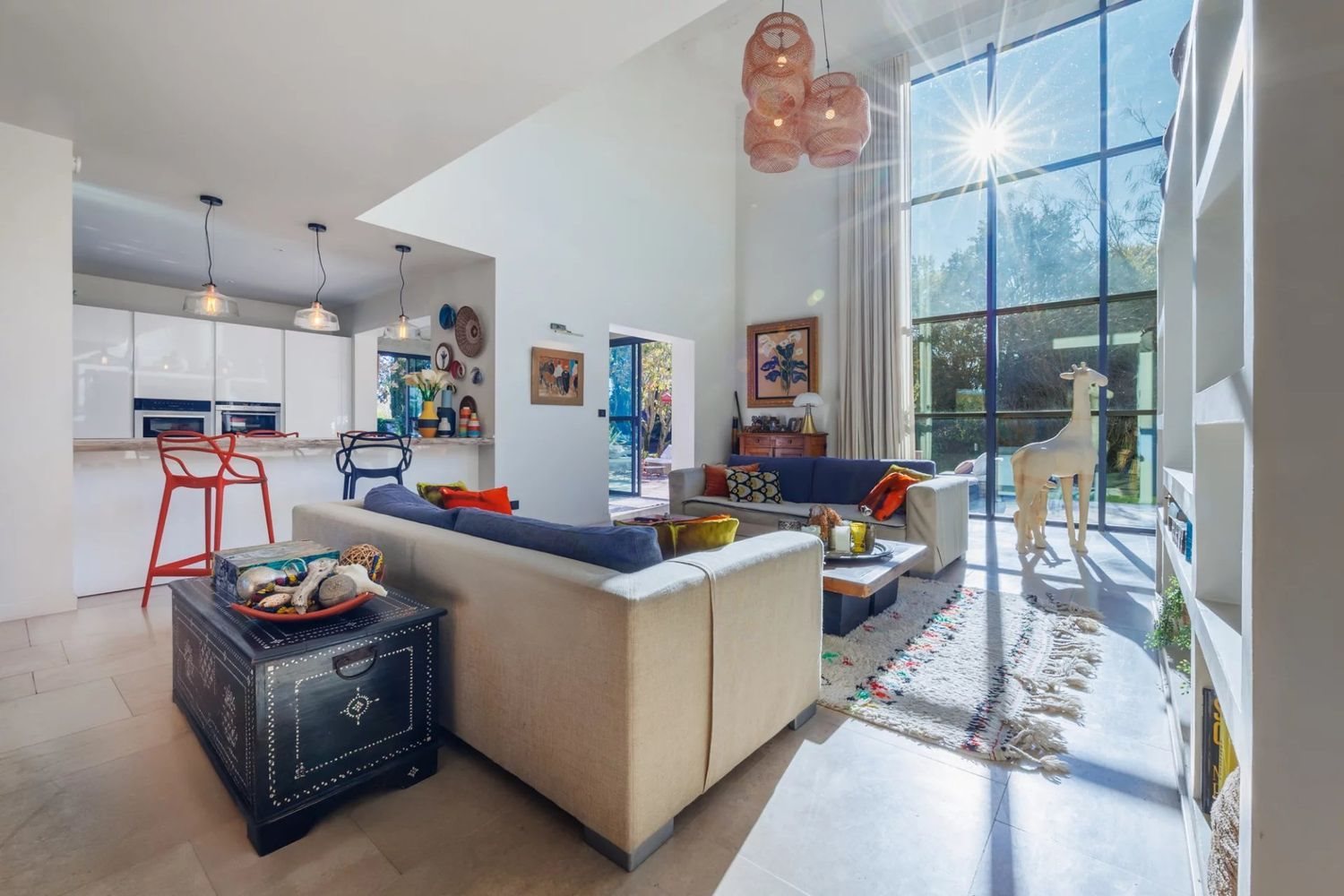 Maison à vendre, 386m², Cabriès
