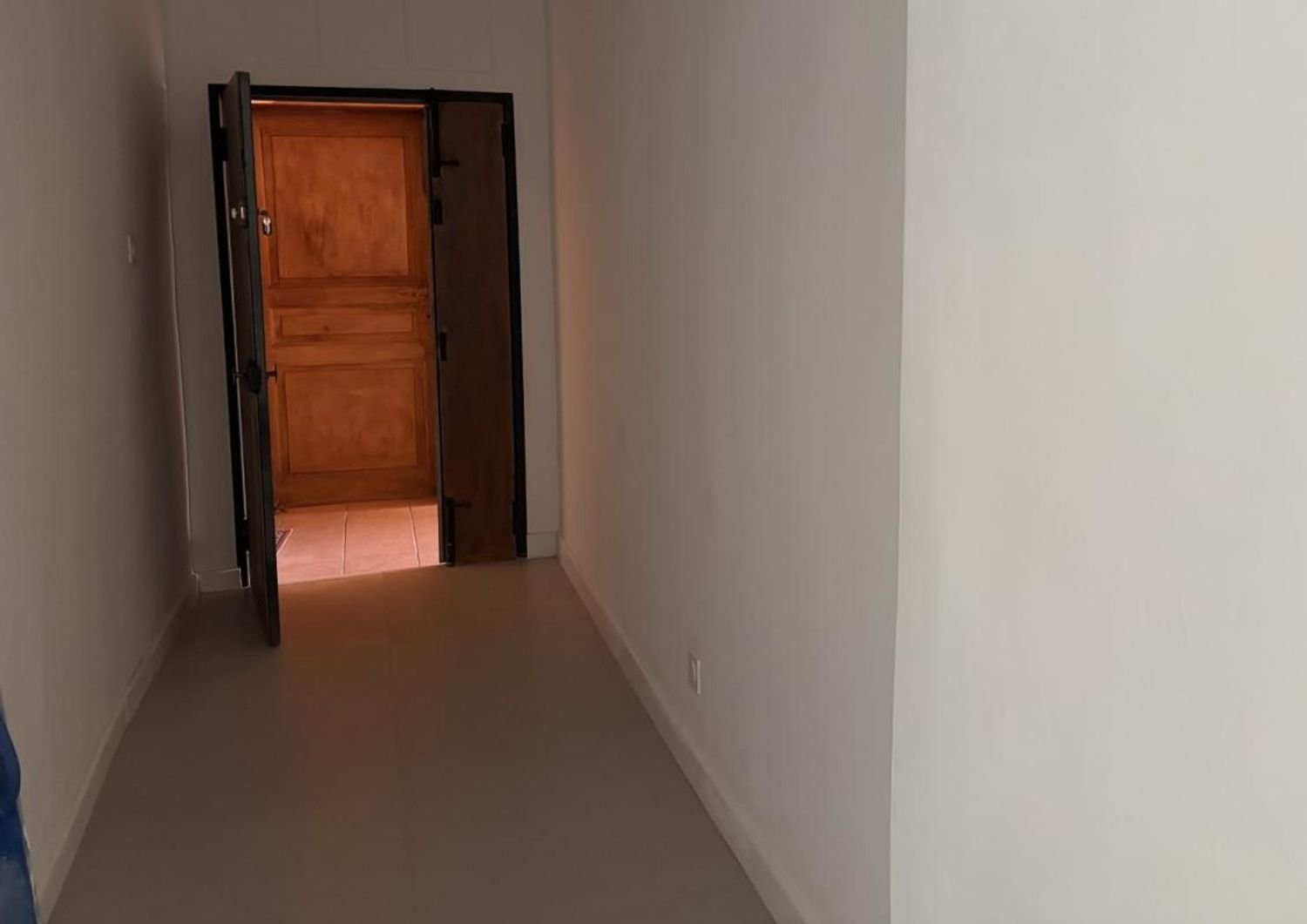Appartement à louer, 52m², Ajaccio