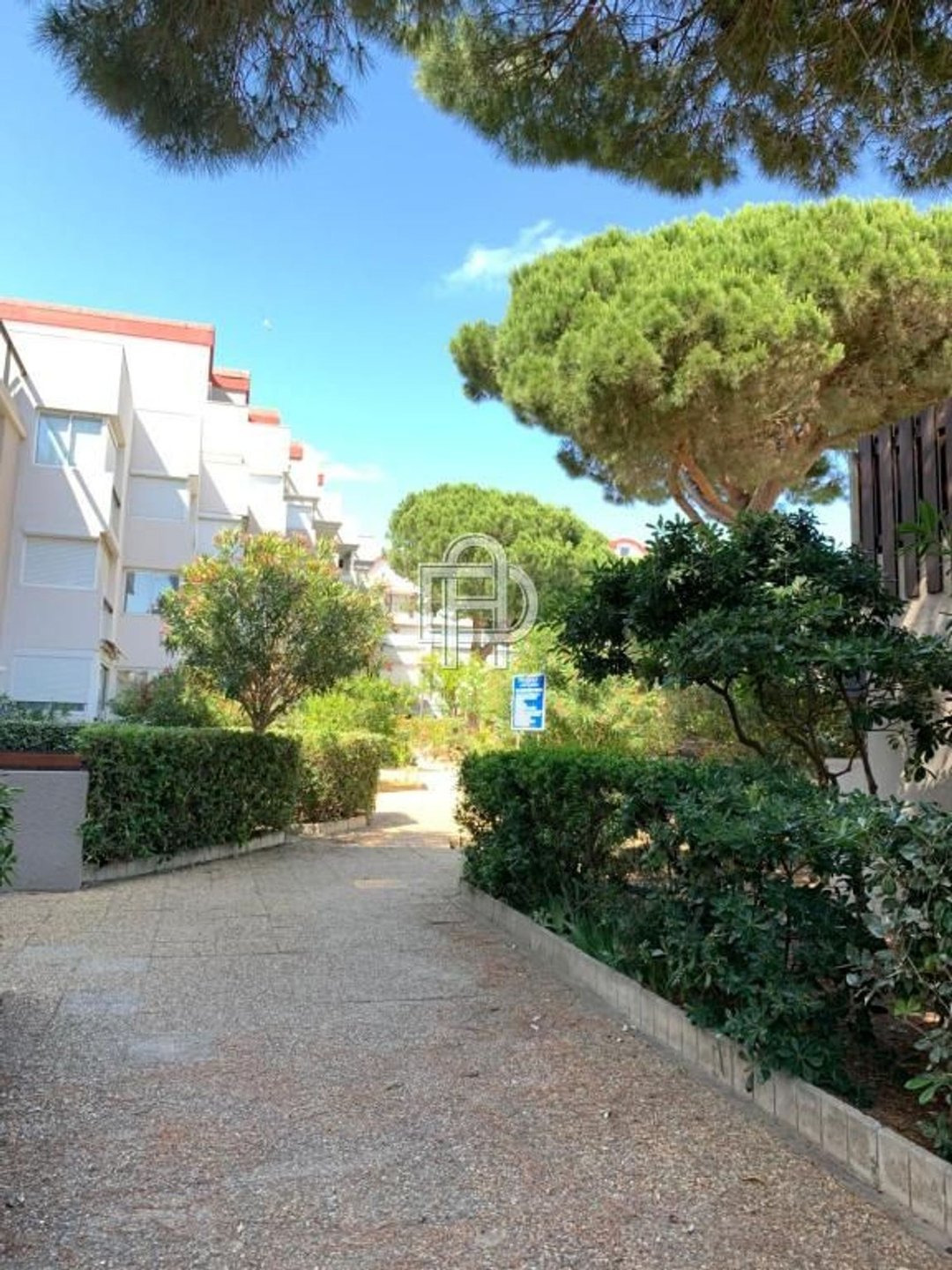 Appartement à vendre, 21m², Gruissan