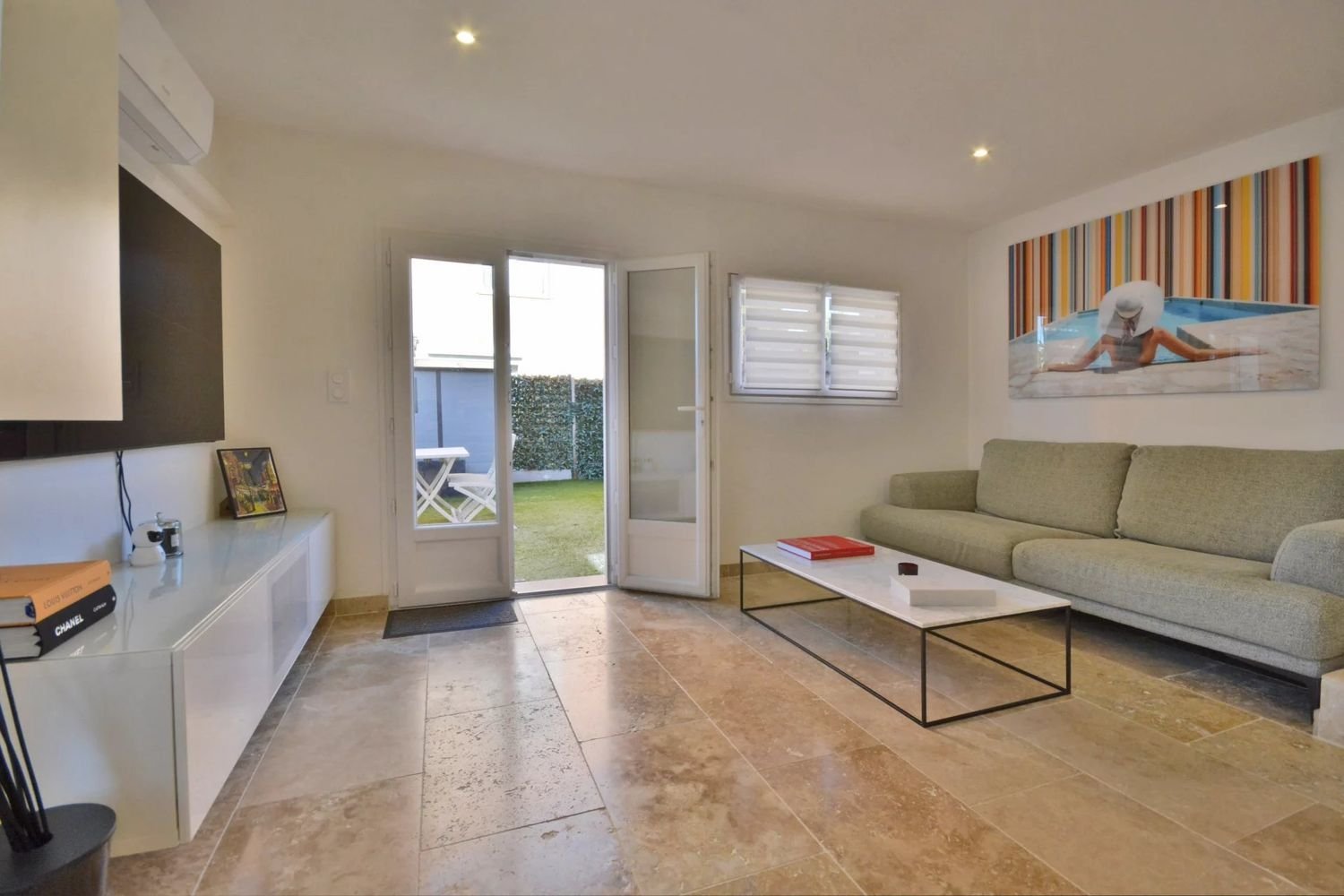 Maison à vendre, 73m², Grasse